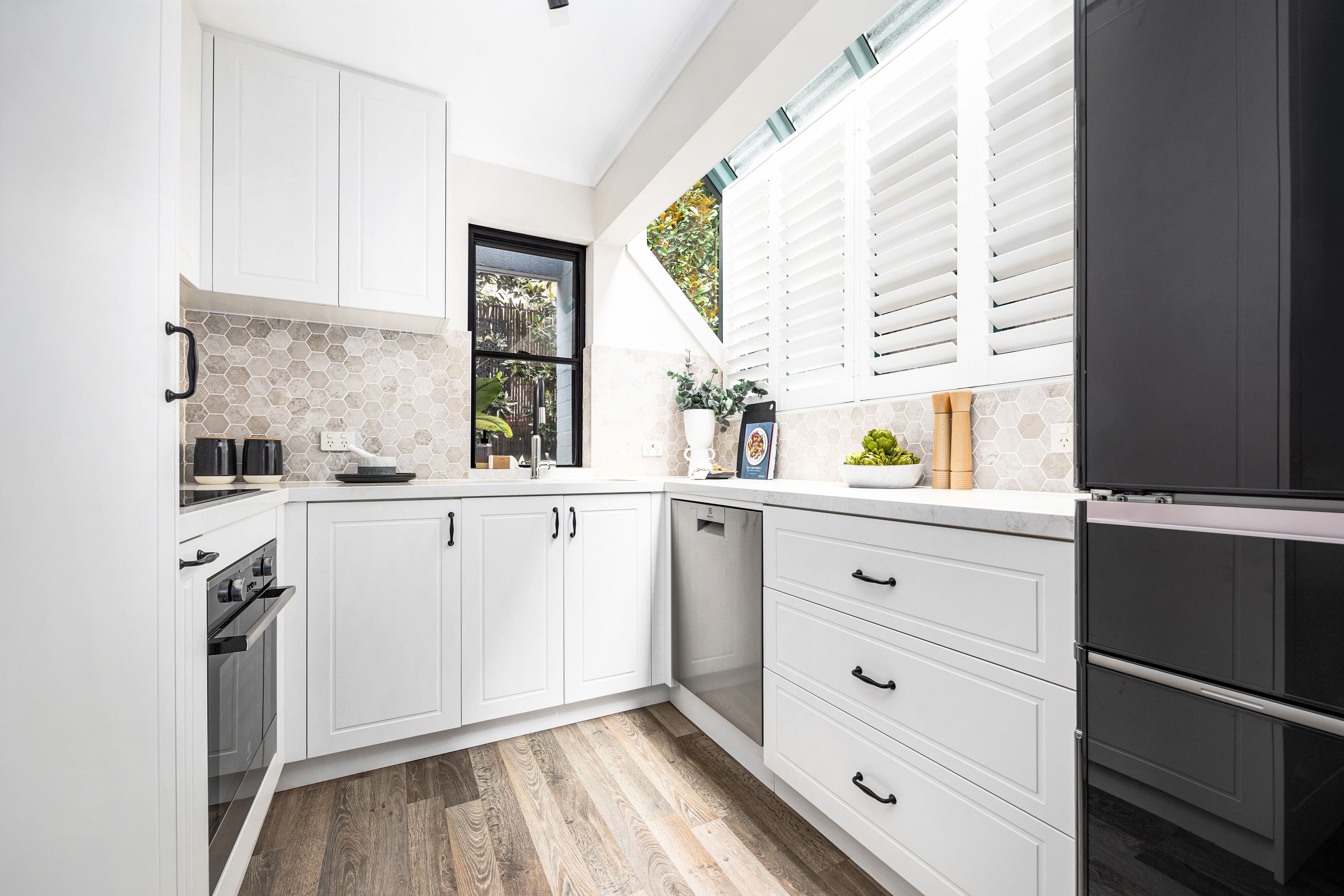 95 Gerard Street, Cremorne NSW 2090, Cremorne - Thumbnail 4