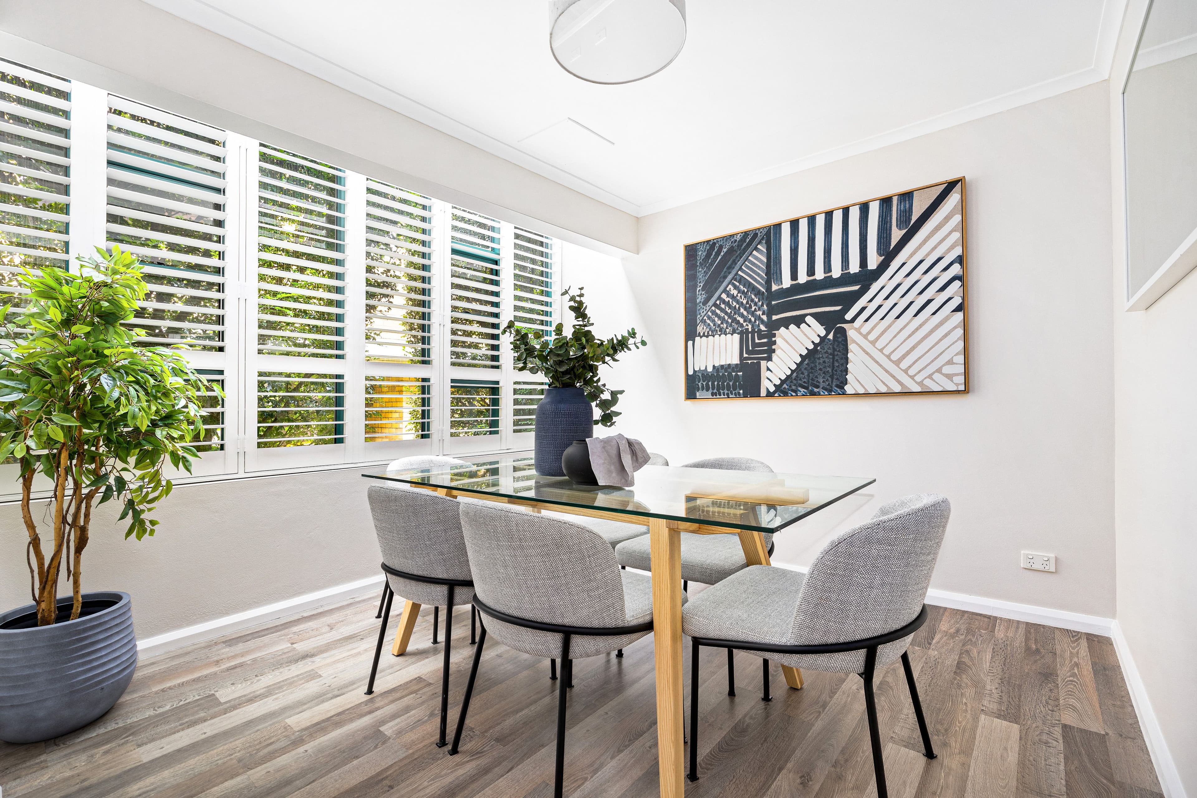 95 Gerard Street, Cremorne NSW 2090, Cremorne - Thumbnail 5