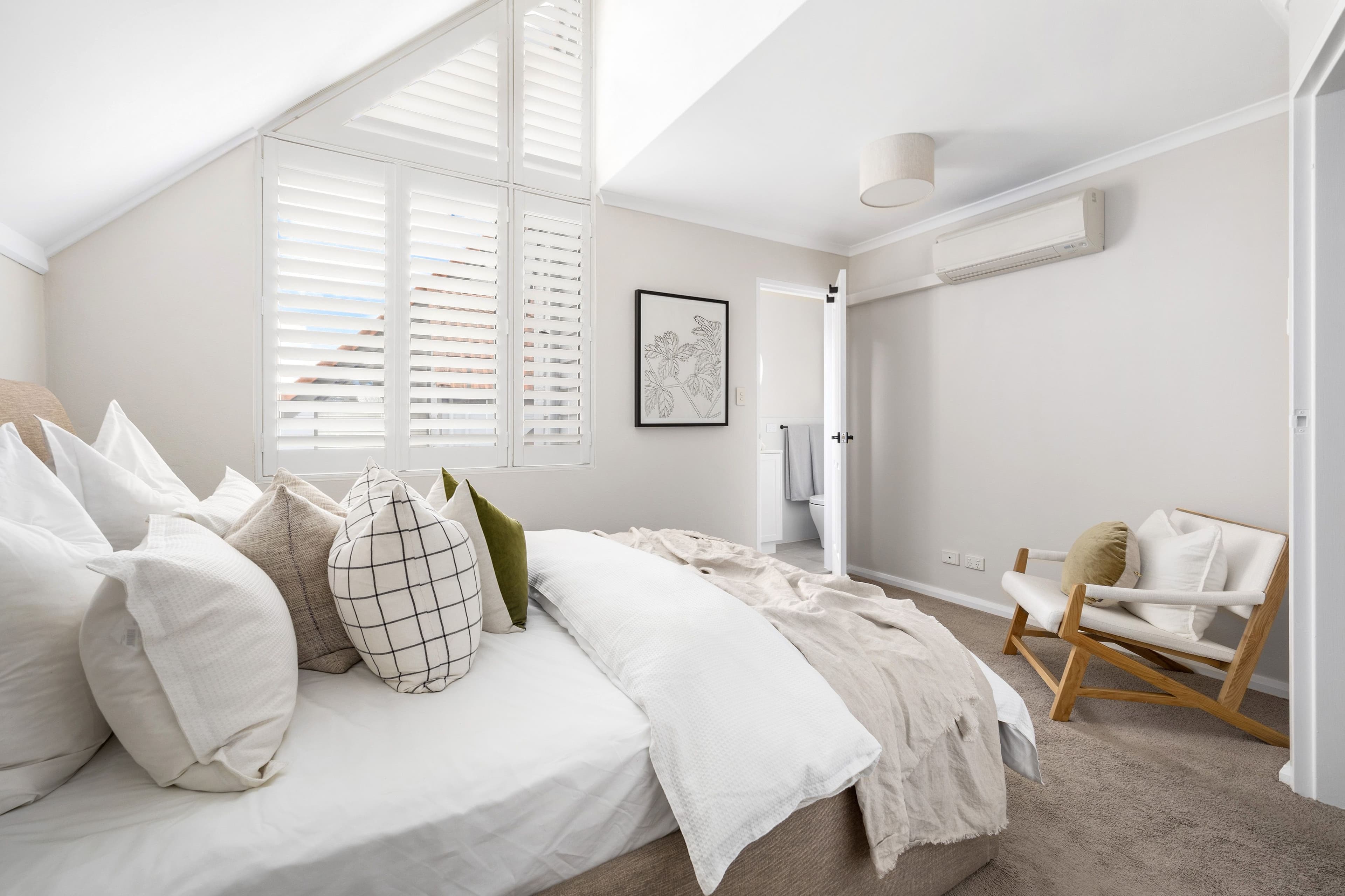 95 Gerard Street, Cremorne NSW 2090, Cremorne - Thumbnail 6