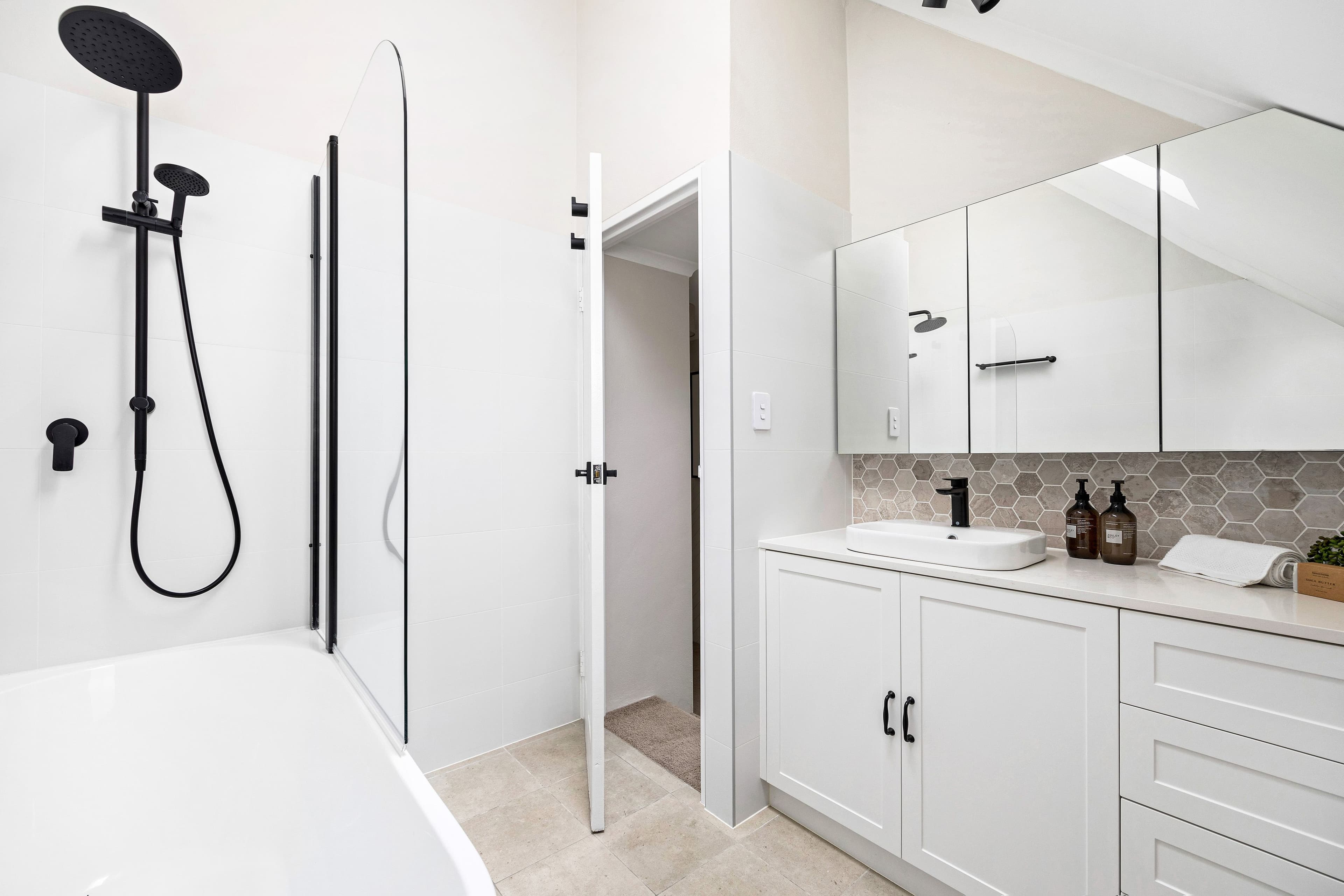 95 Gerard Street, Cremorne NSW 2090, Cremorne - Thumbnail 7