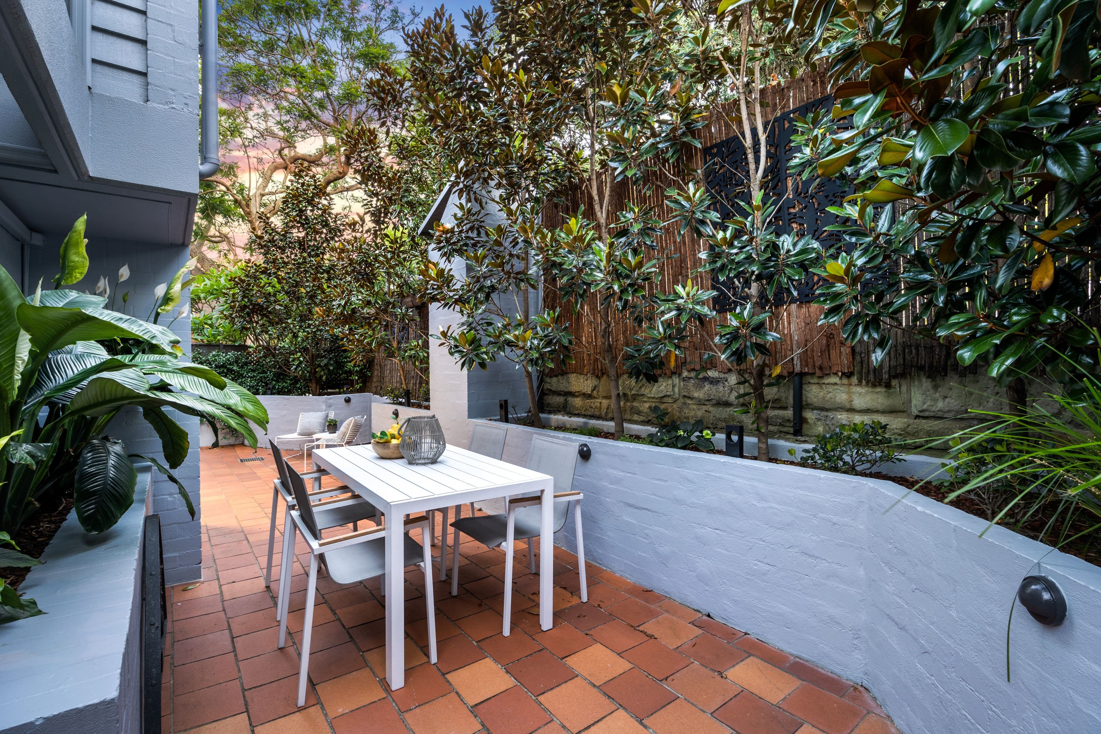 95 Gerard Street, Cremorne NSW 2090, Cremorne - Thumbnail 8