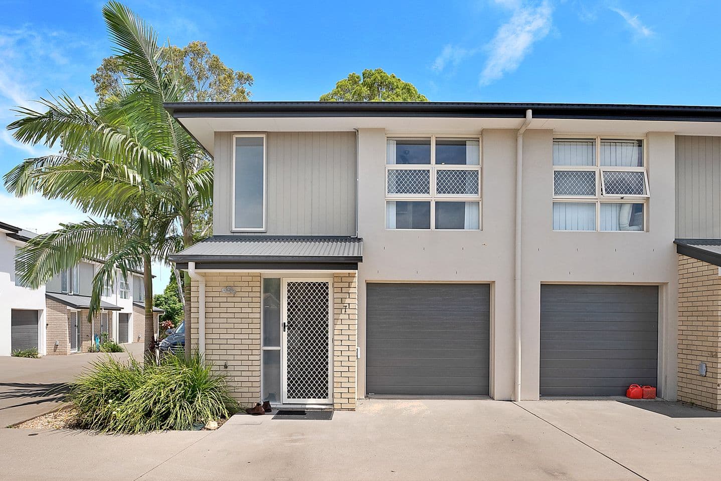 62 Station Road, Burpengary QLD 4505, Burpengary - Image 1