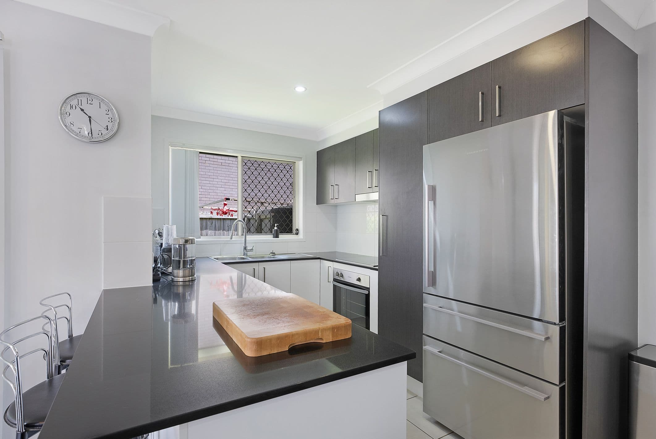 62 Station Road, Burpengary QLD 4505, Burpengary - Thumbnail 2