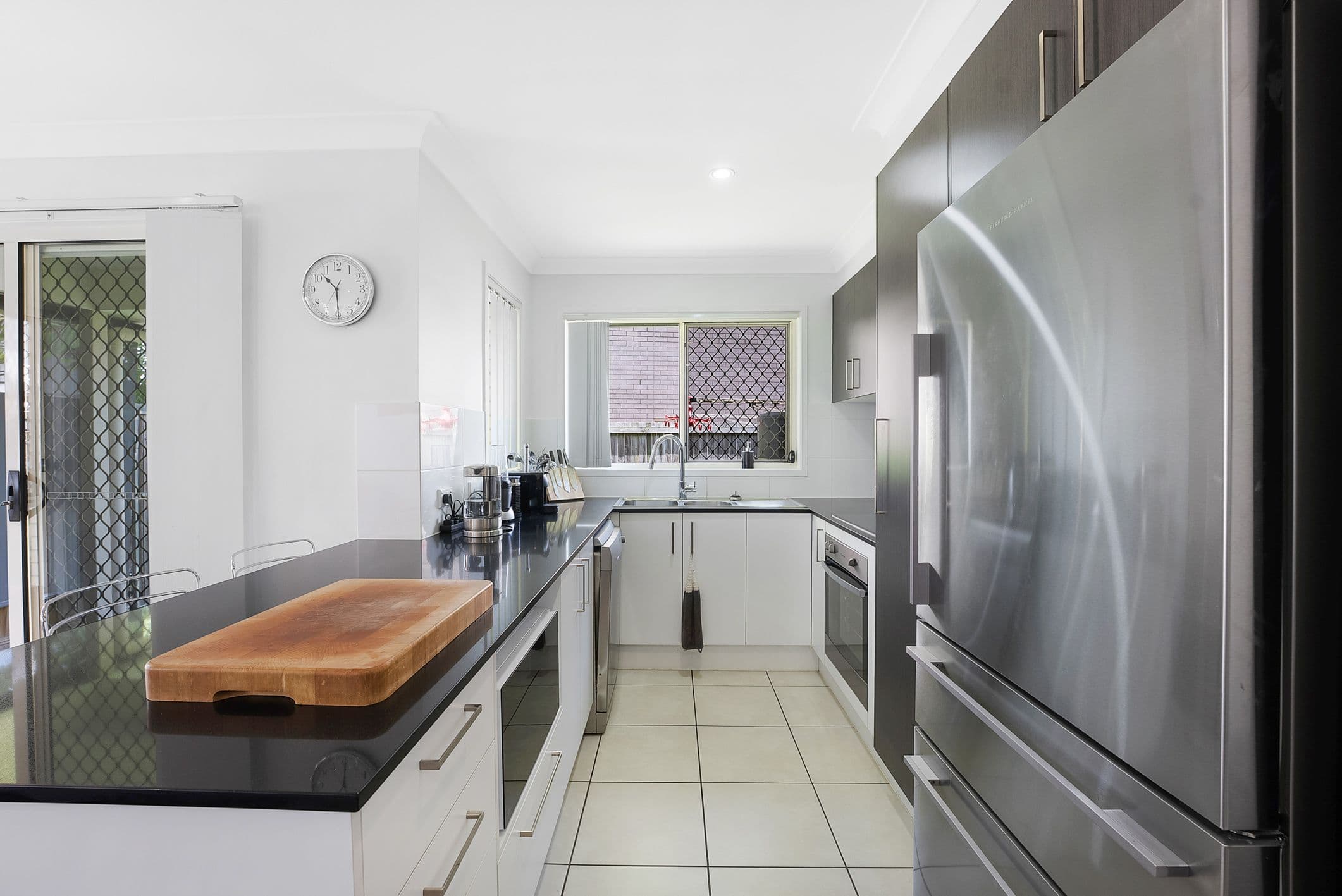 62 Station Road, Burpengary QLD 4505, Burpengary - Thumbnail 3