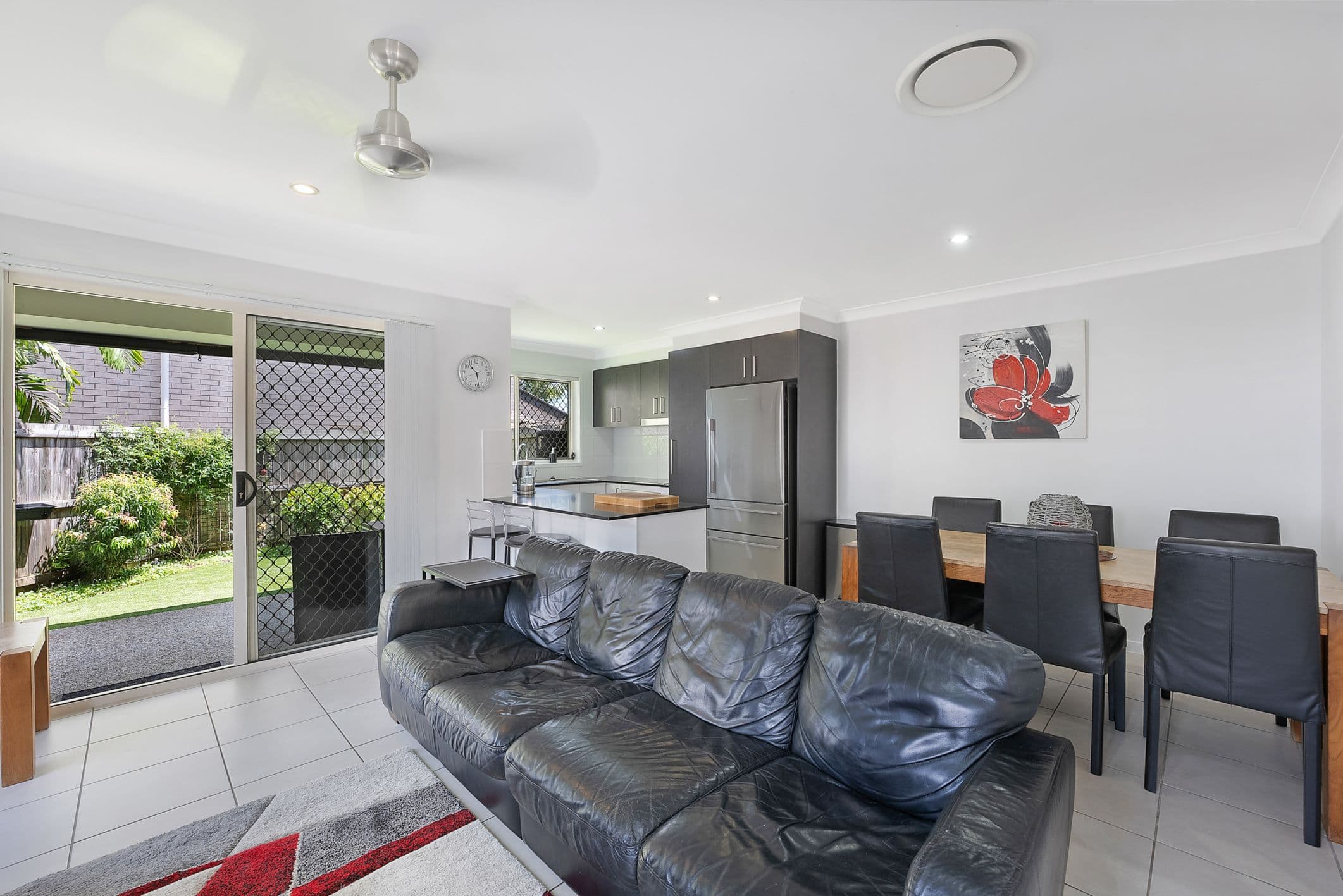 62 Station Road, Burpengary QLD 4505, Burpengary - Thumbnail 4