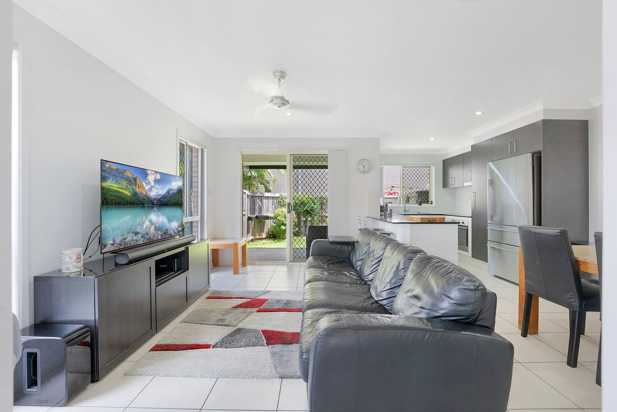 62 Station Road, Burpengary QLD 4505, Burpengary - Thumbnail 5