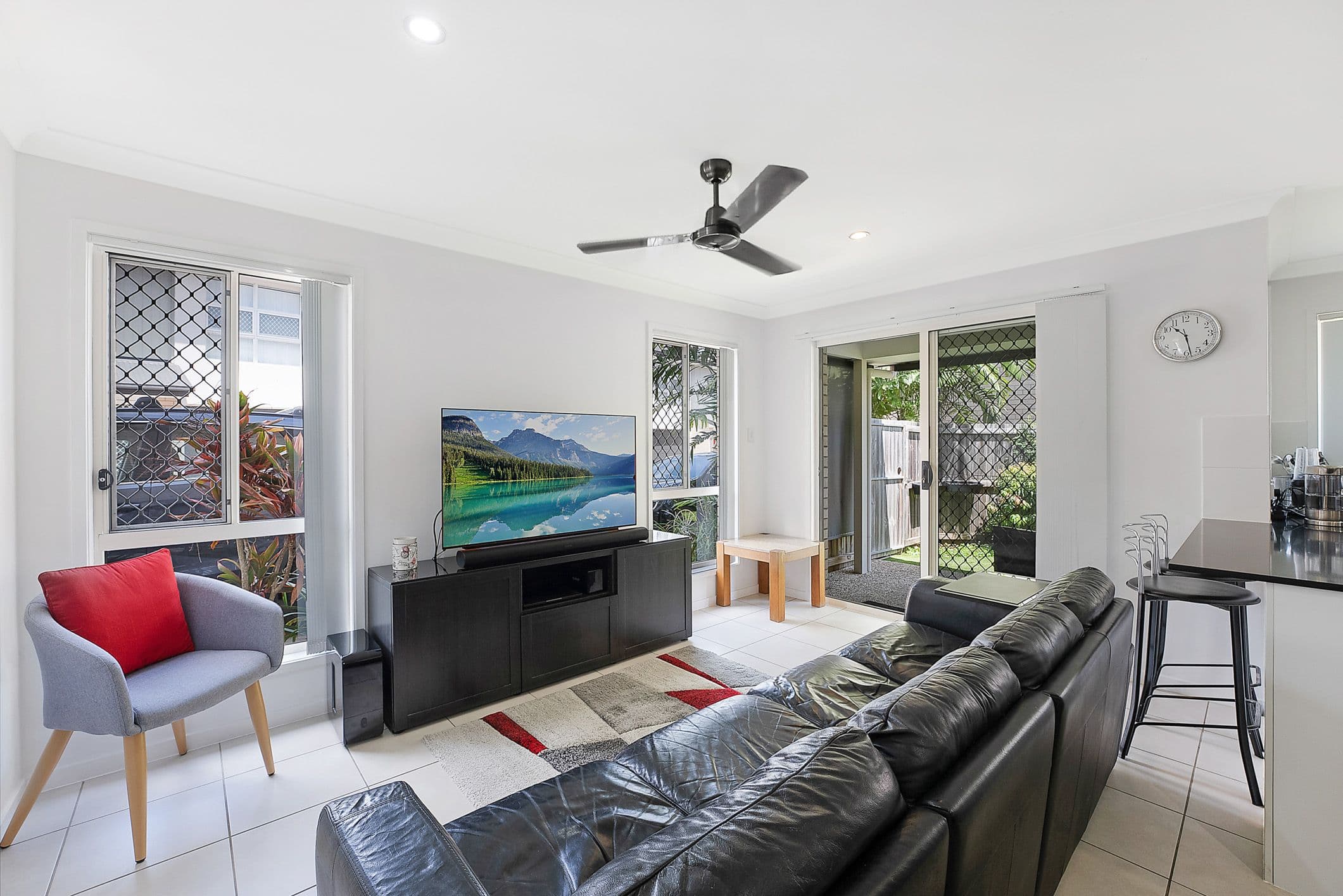 62 Station Road, Burpengary QLD 4505, Burpengary - Thumbnail 6