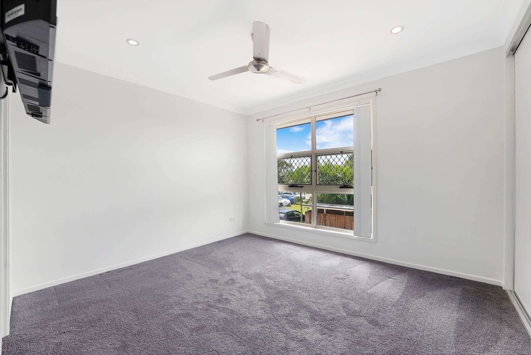 62 Station Road, Burpengary QLD 4505, Burpengary - Thumbnail 7
