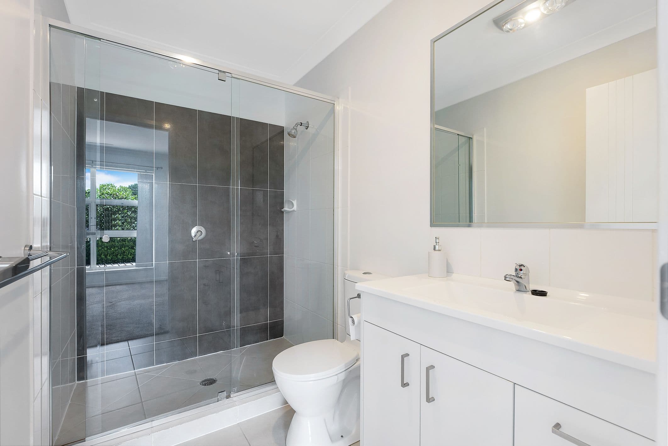 62 Station Road, Burpengary QLD 4505, Burpengary - Thumbnail 8