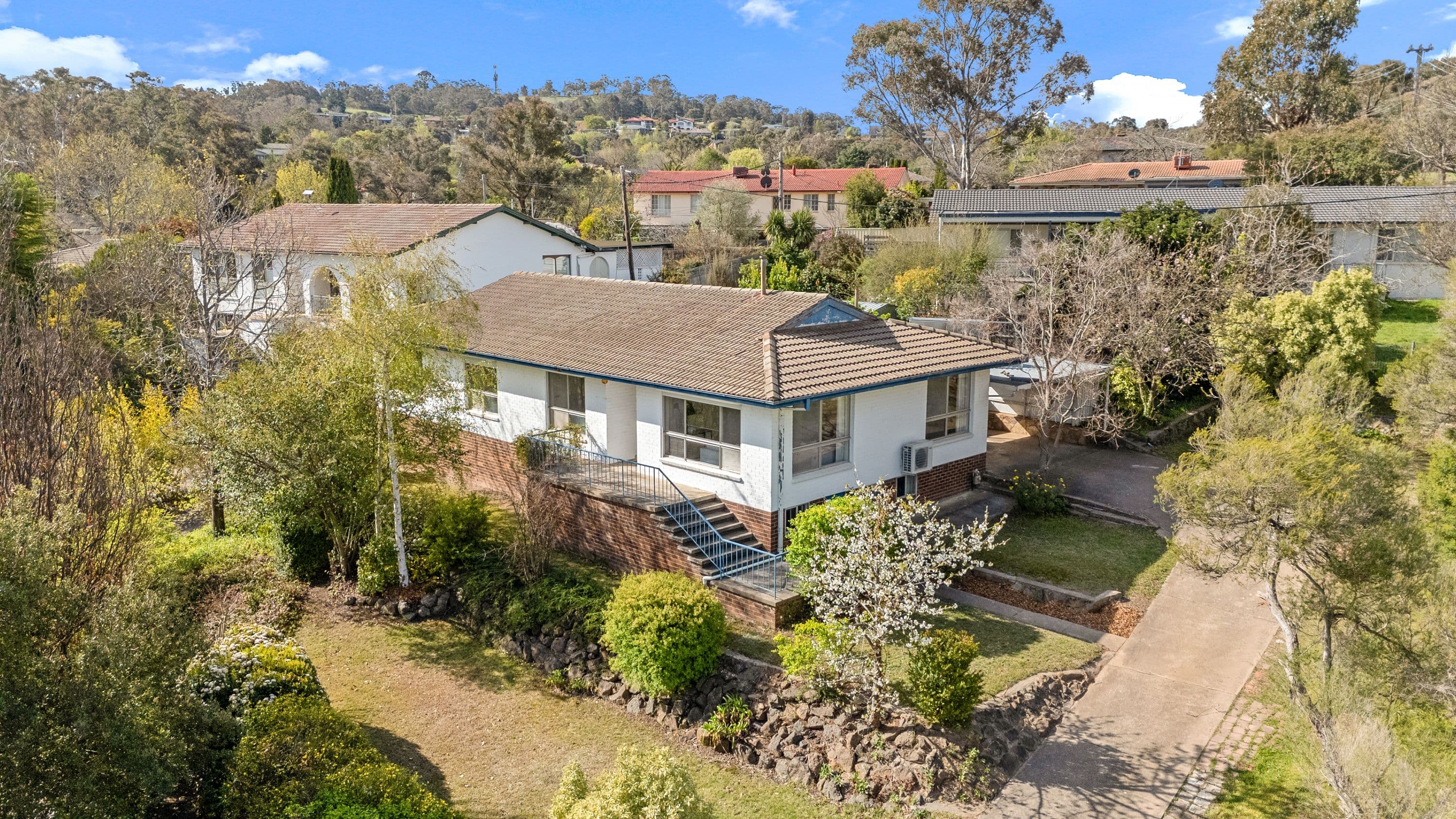 49 Alfred Hill Drive, Melba ACT 2615, Melba - Image 1