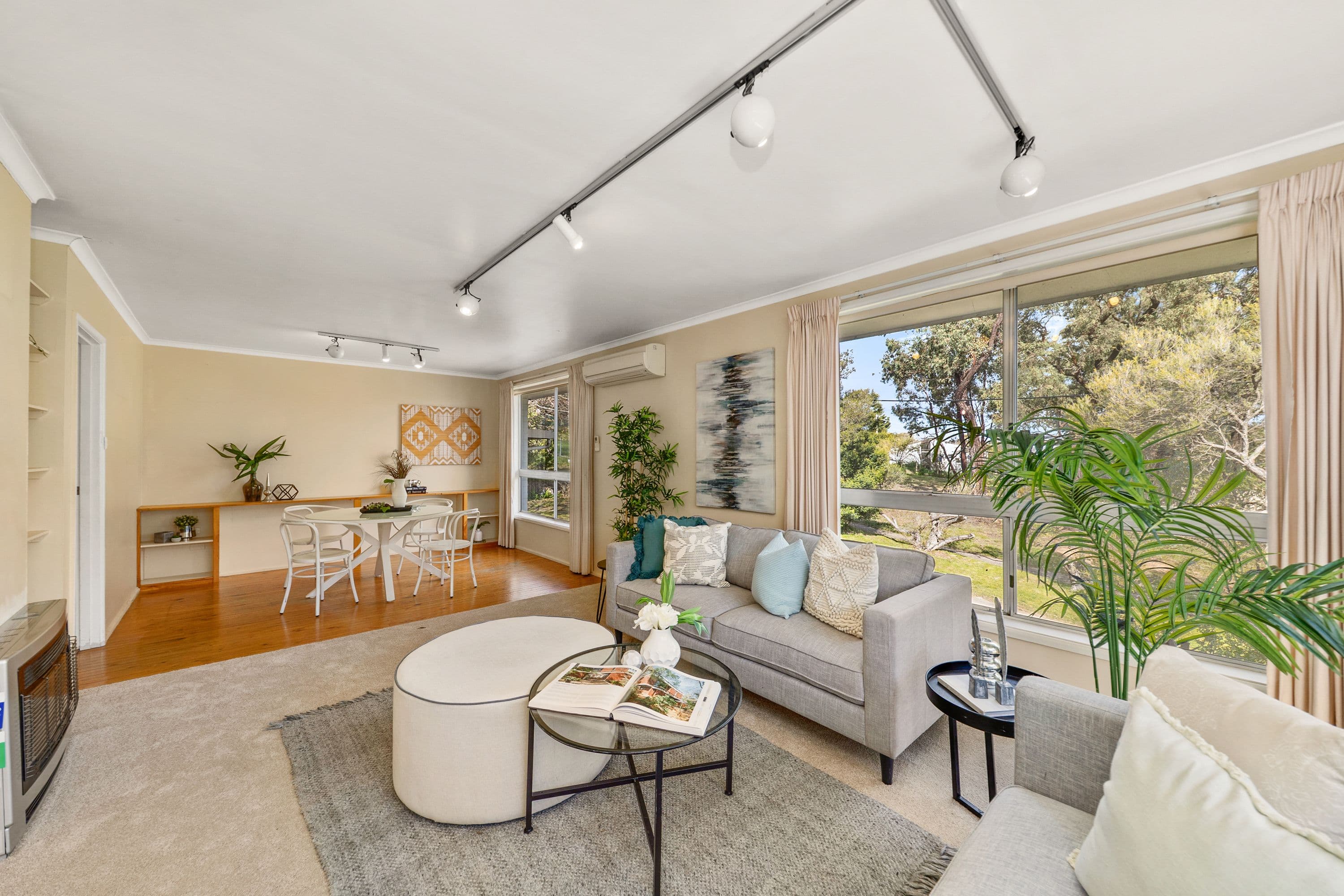 49 Alfred Hill Drive, Melba ACT 2615, Melba - Thumbnail 3