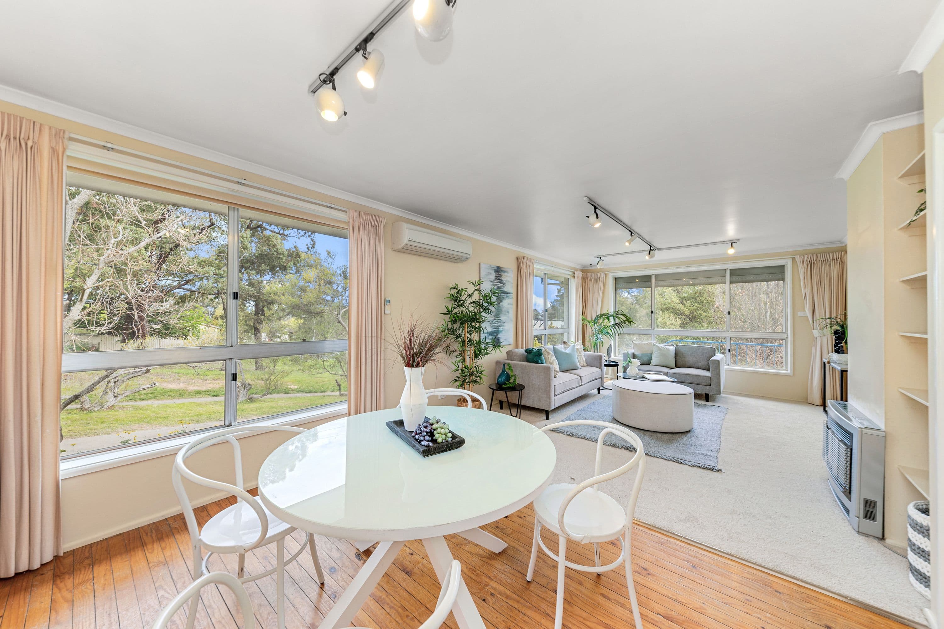 49 Alfred Hill Drive, Melba ACT 2615, Melba - Thumbnail 4