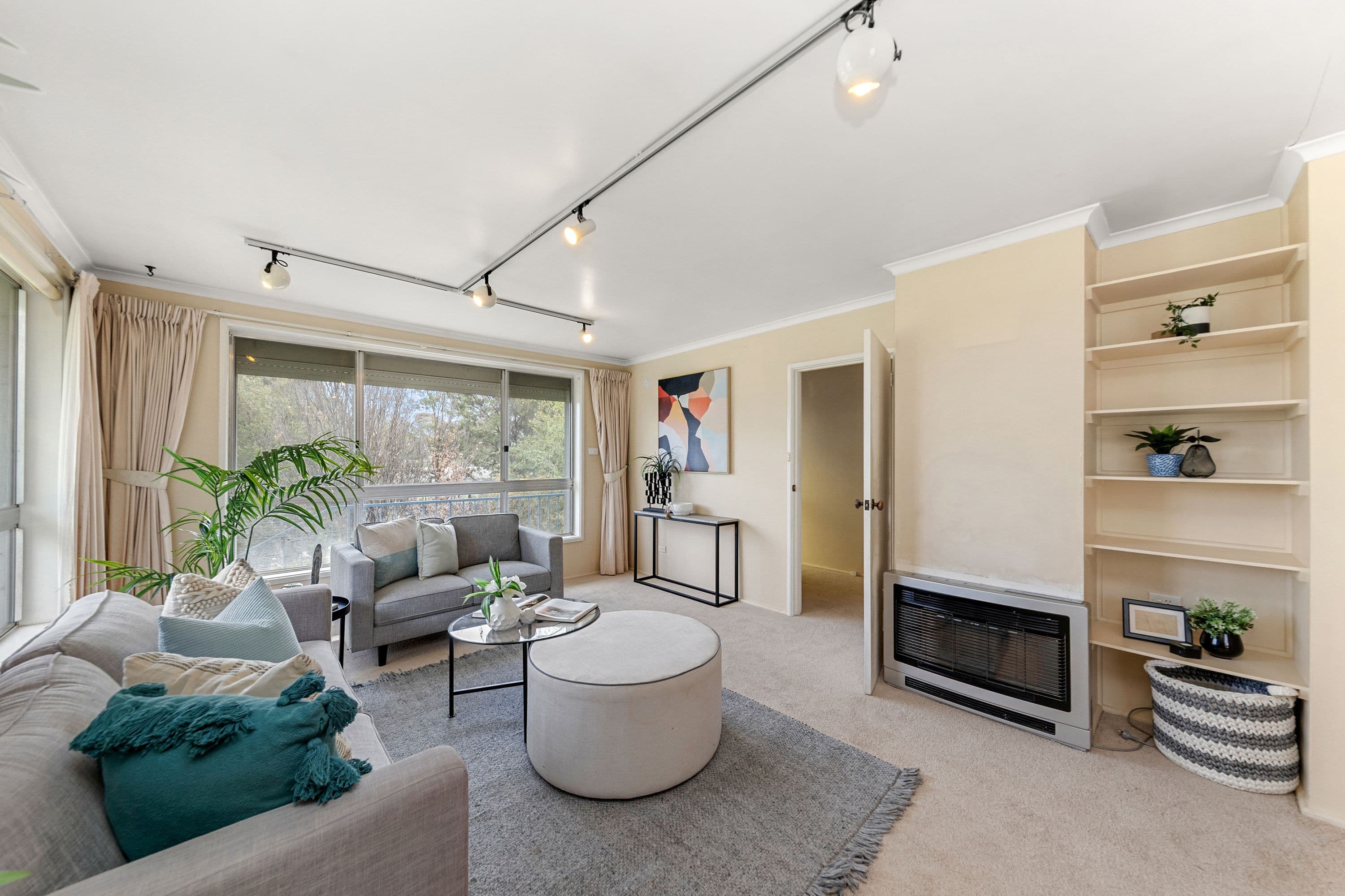 49 Alfred Hill Drive, Melba ACT 2615, Melba - Thumbnail 5