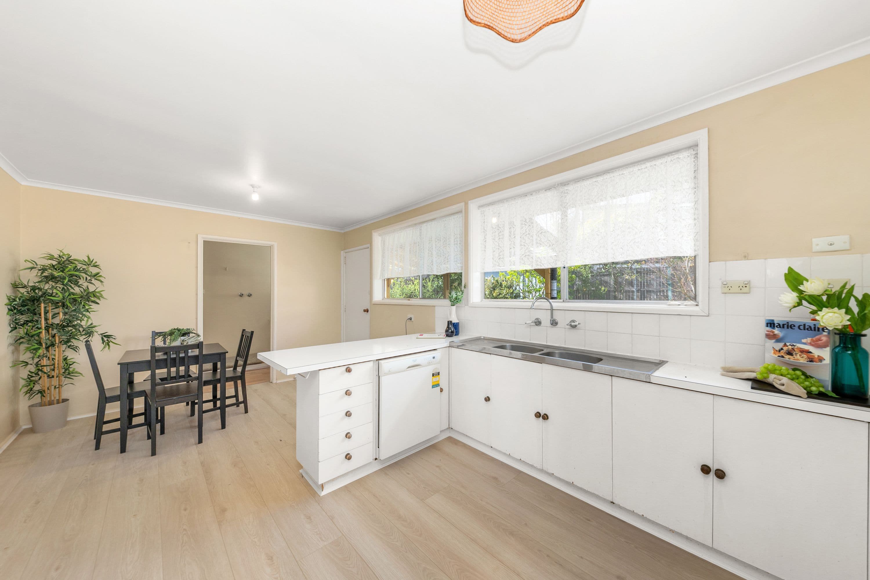 49 Alfred Hill Drive, Melba ACT 2615, Melba - Thumbnail 6