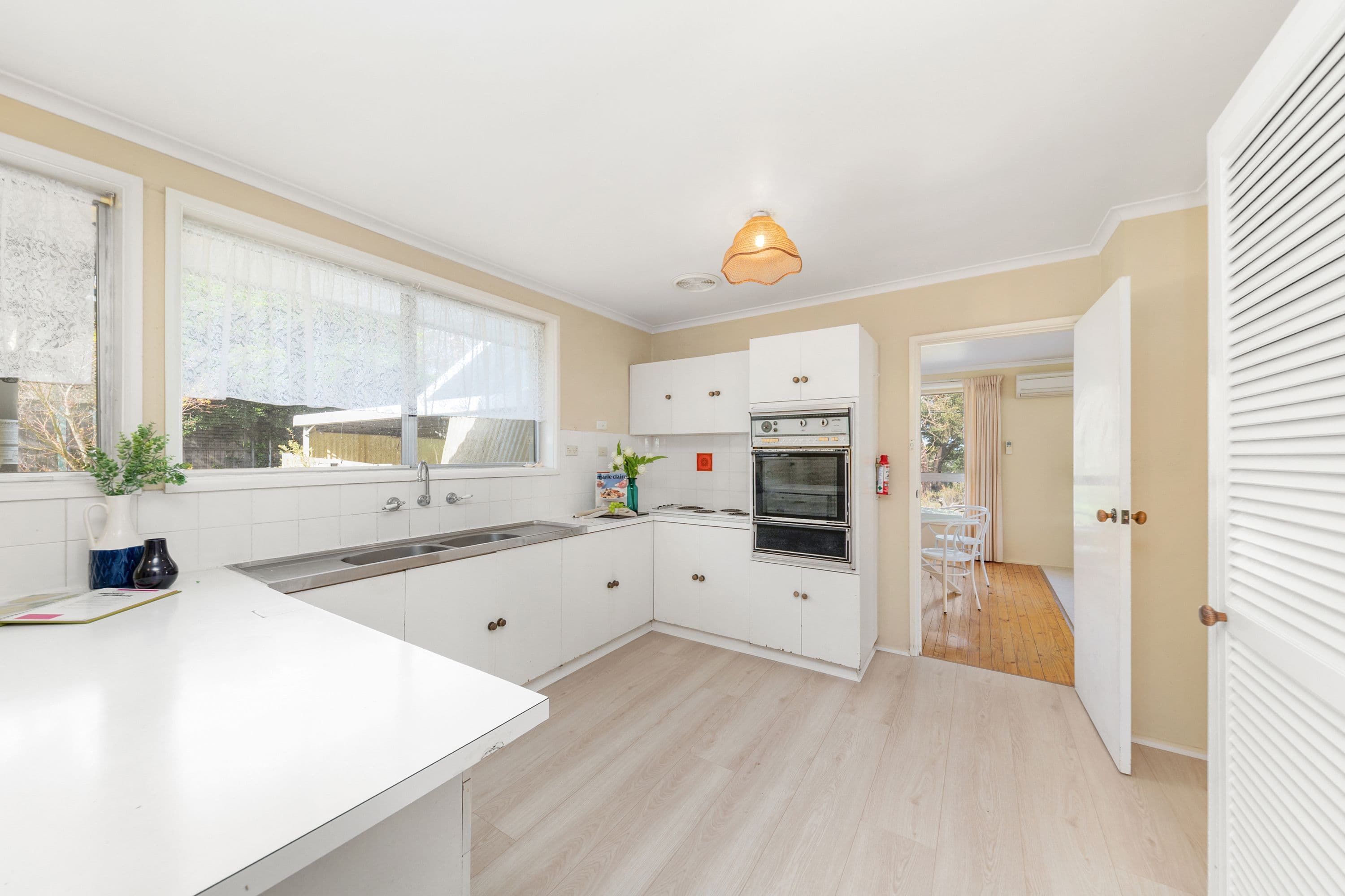 49 Alfred Hill Drive, Melba ACT 2615, Melba - Thumbnail 7