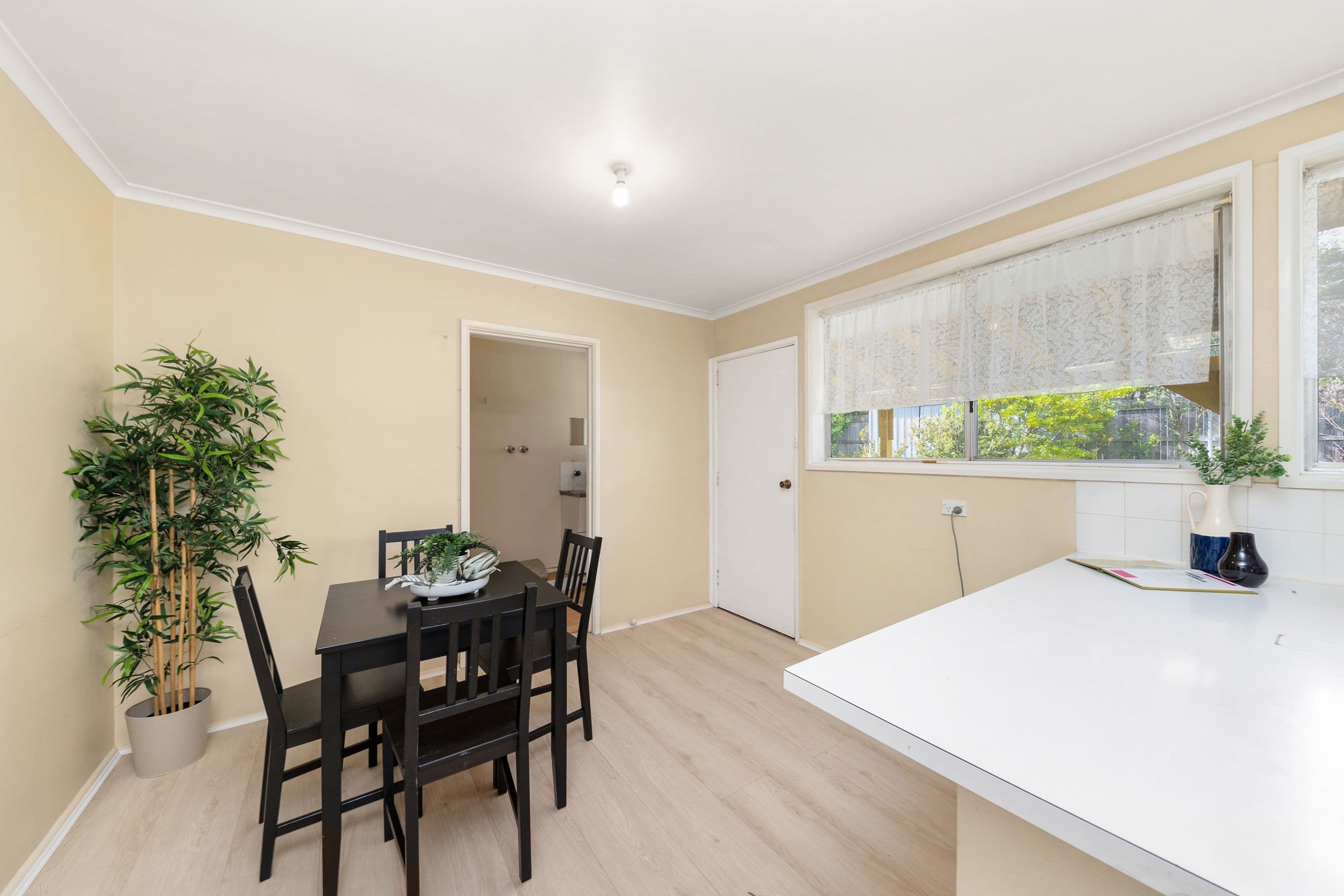 49 Alfred Hill Drive, Melba ACT 2615, Melba - Thumbnail 8