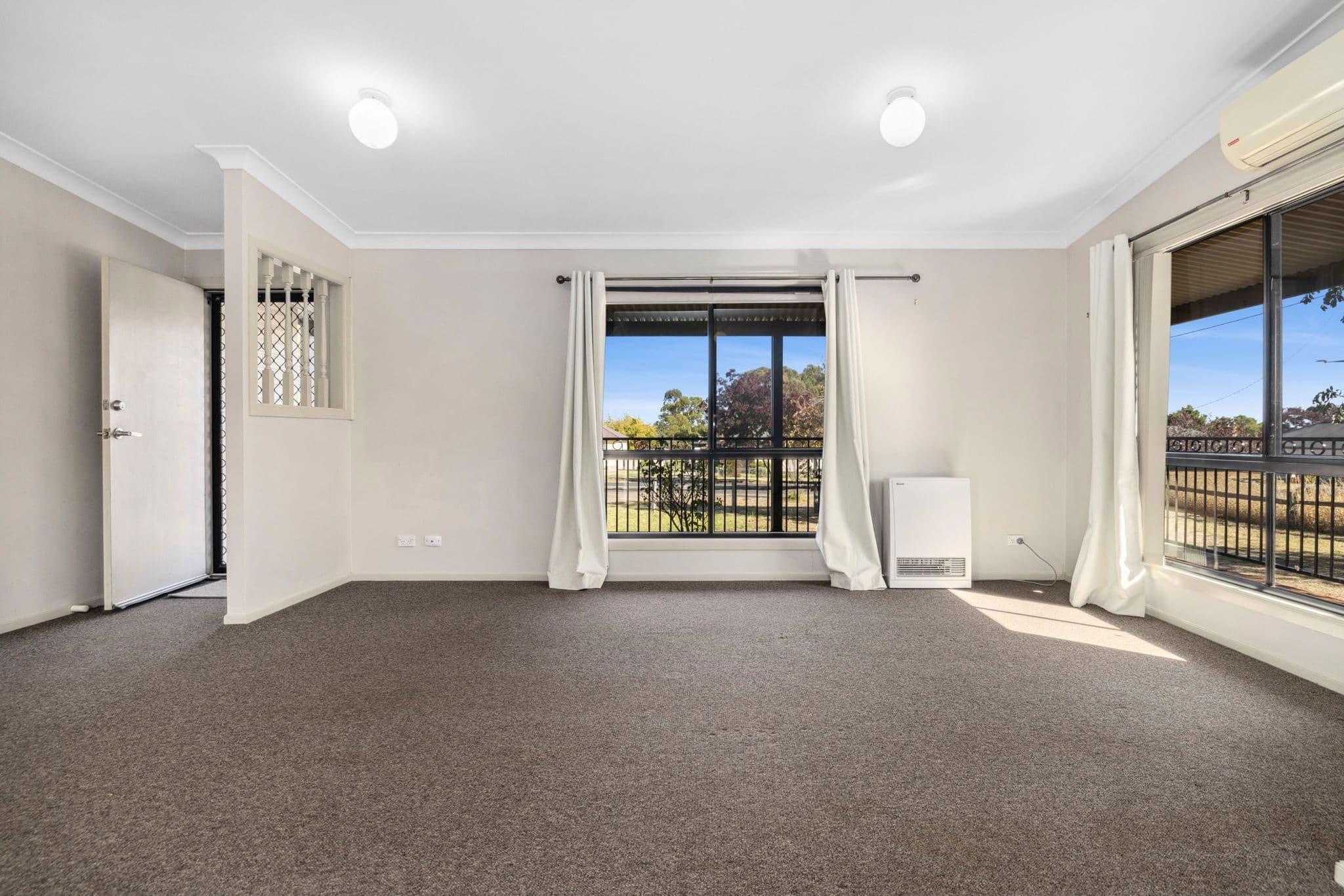 36 Dry Street, Boorowa NSW 2586, Boorowa - Thumbnail 4