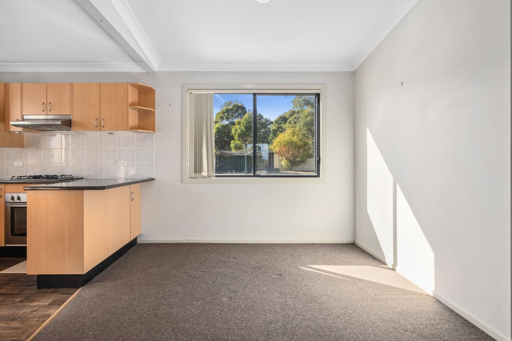 36 Dry Street, Boorowa NSW 2586, Boorowa - Thumbnail 7