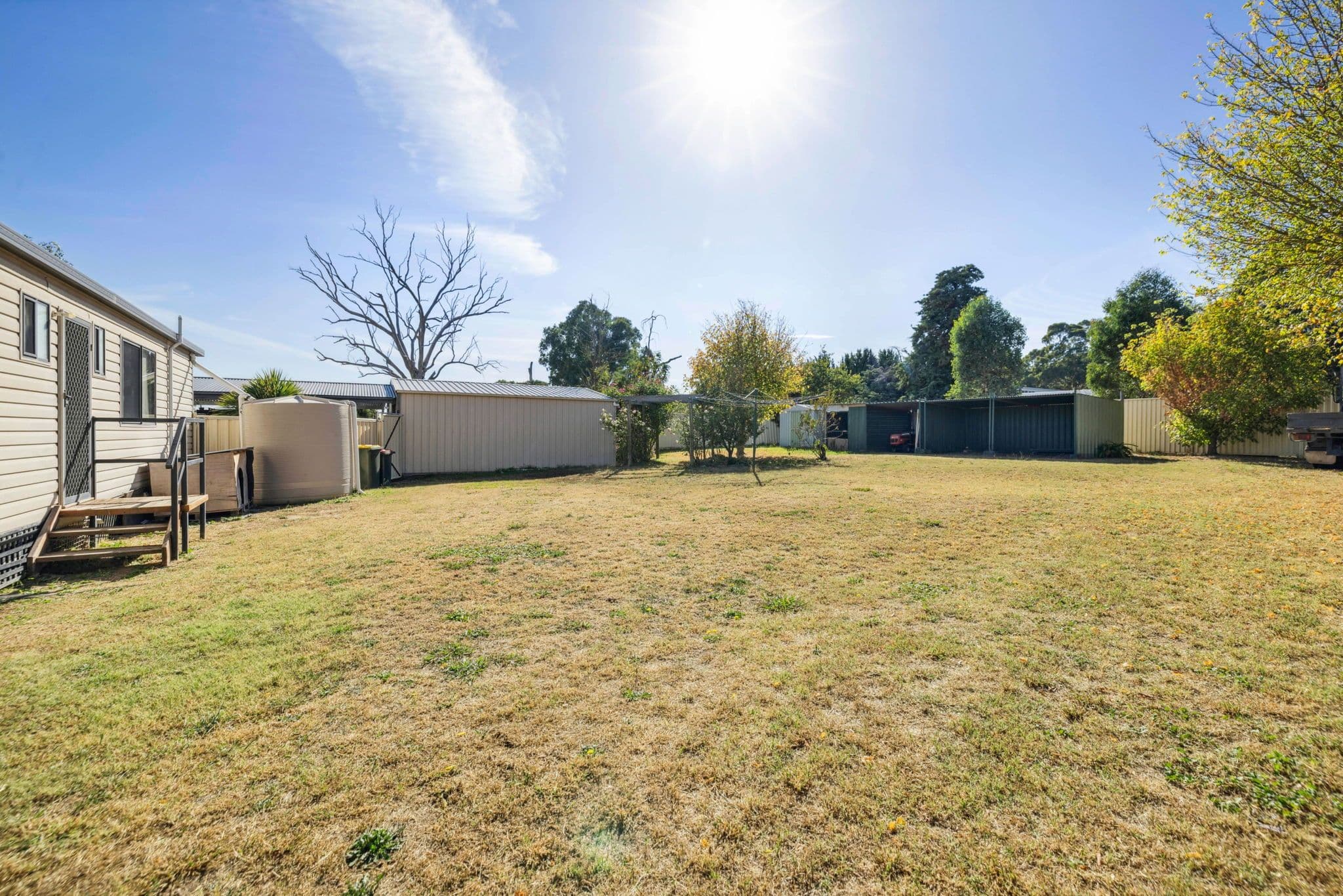 36 Dry Street, Boorowa NSW 2586, Boorowa - Thumbnail 8