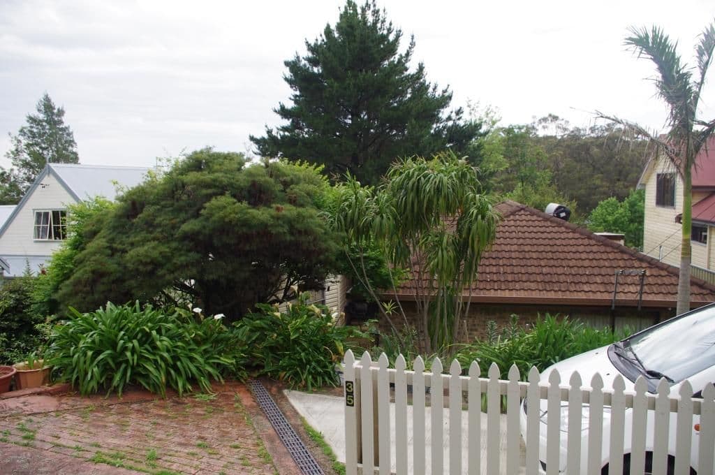35 Rainridge Road, KURRAJONG HEIGHTS NSW 2758, Kurrajong Heights - Image 1