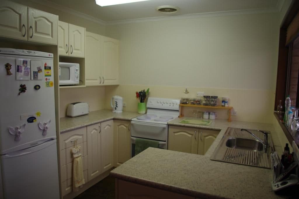 35 Rainridge Road, KURRAJONG HEIGHTS NSW 2758, Kurrajong Heights - Thumbnail 2