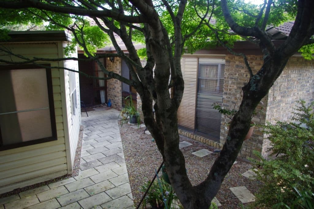 35 Rainridge Road, KURRAJONG HEIGHTS NSW 2758, Kurrajong Heights - Thumbnail 5