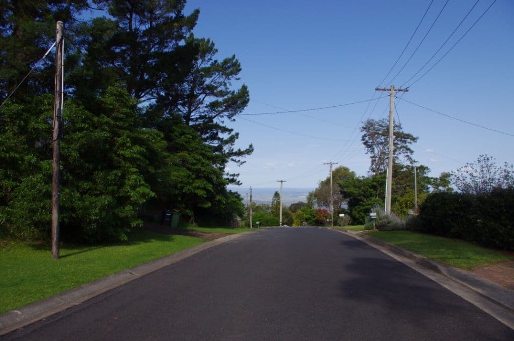 35 Rainridge Road, KURRAJONG HEIGHTS NSW 2758, Kurrajong Heights - Thumbnail 8