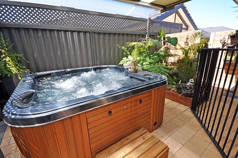 12 Carenza Link, Aveley WA 6069, Aveley - Image 1