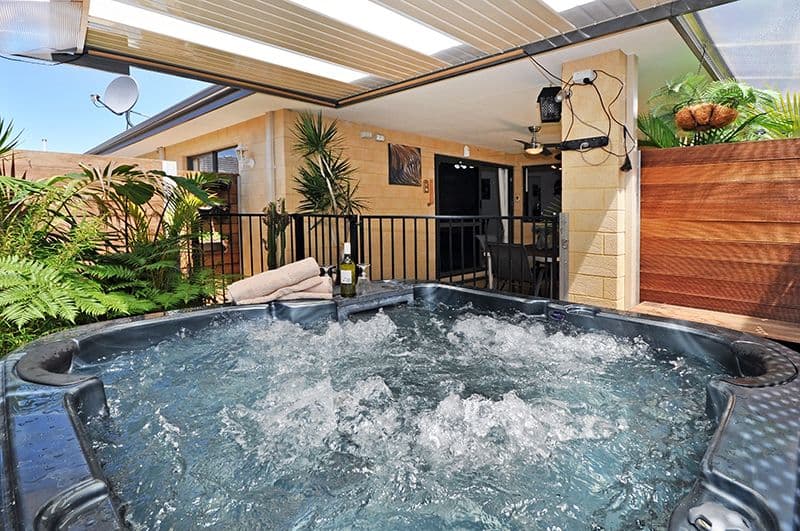 12 Carenza Link, Aveley WA 6069, Aveley - Thumbnail 2