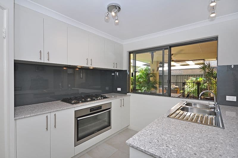 12 Carenza Link, Aveley WA 6069, Aveley - Thumbnail 3