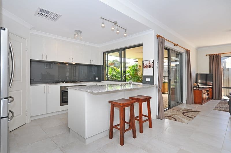 12 Carenza Link, Aveley WA 6069, Aveley - Thumbnail 4