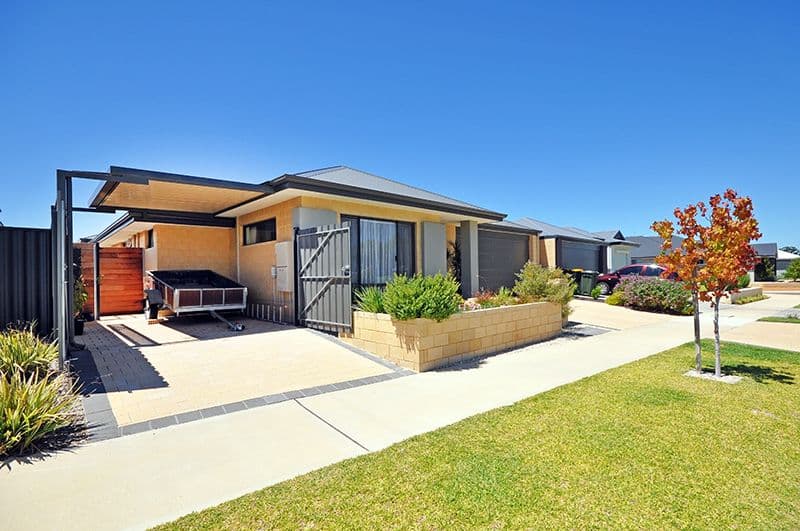 12 Carenza Link, Aveley WA 6069, Aveley - Thumbnail 5