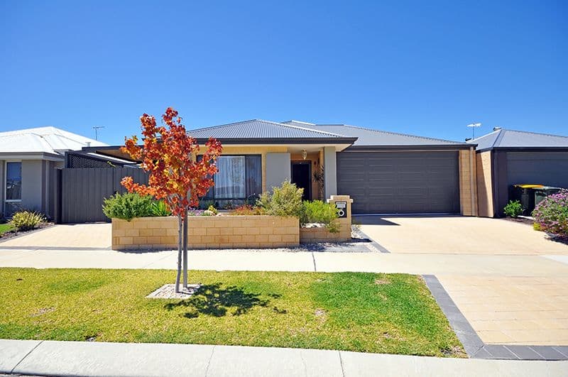 12 Carenza Link, Aveley WA 6069, Aveley - Thumbnail 6