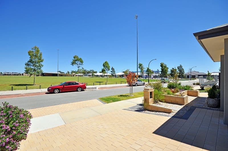 12 Carenza Link, Aveley WA 6069, Aveley - Thumbnail 7
