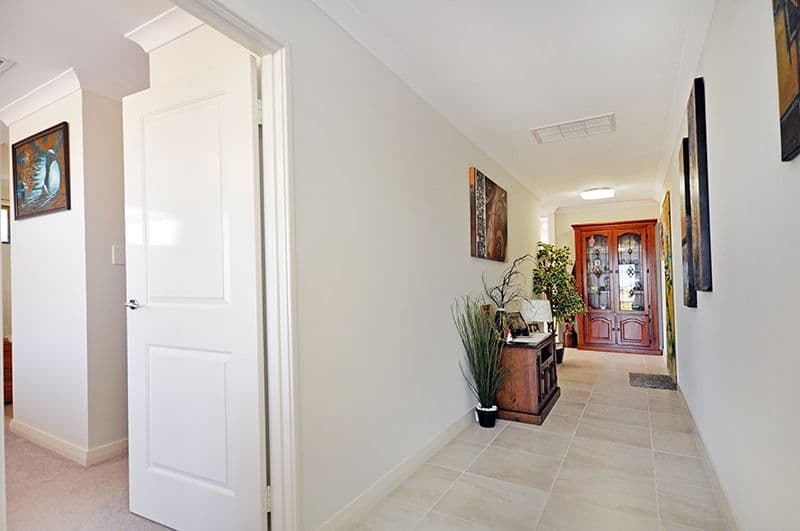 12 Carenza Link, Aveley WA 6069, Aveley - Thumbnail 8