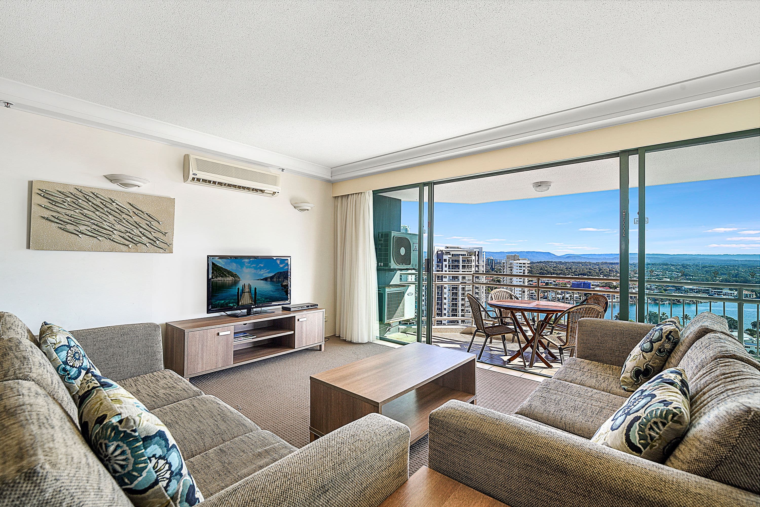 5-19 Palm Avenue, Surfers Paradise QLD 4217, Surfers Paradise - Image 1