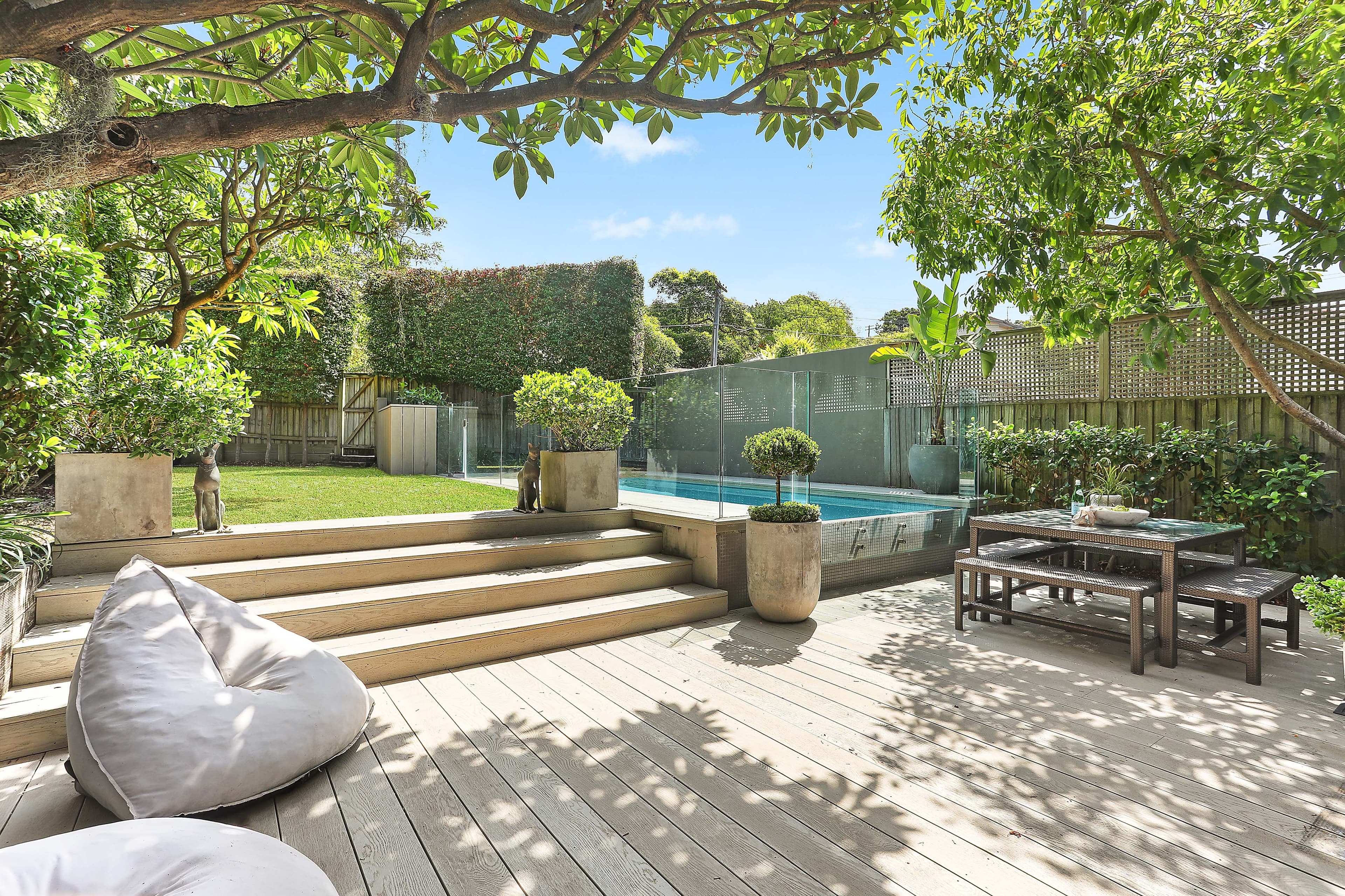 40 Boronia Road, Bellevue Hill NSW 2023, Bellevue Hill - Image 1
