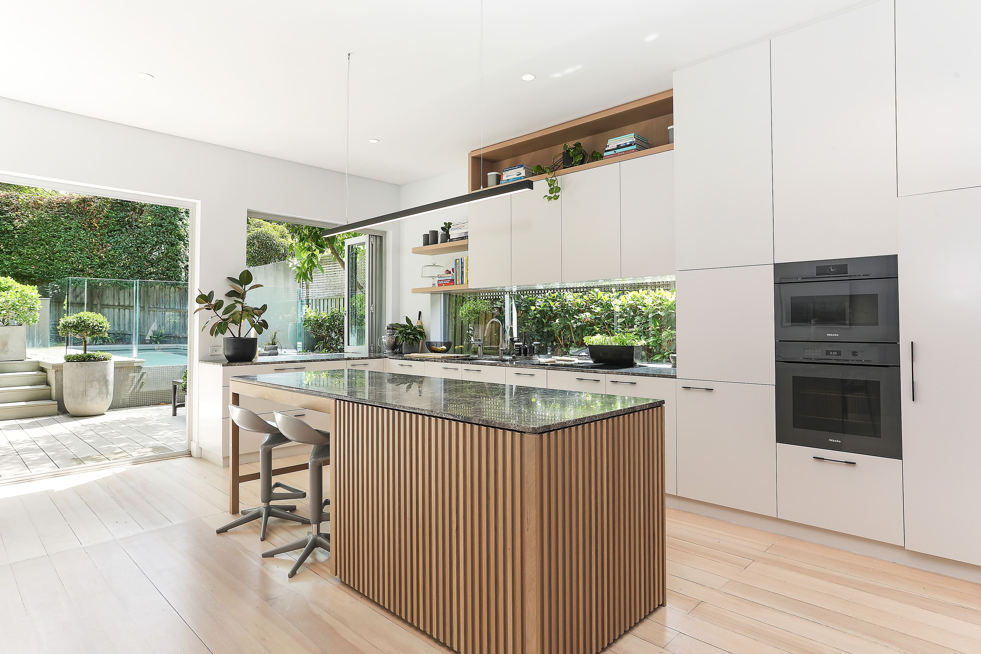 40 Boronia Road, Bellevue Hill NSW 2023, Bellevue Hill - Thumbnail 2