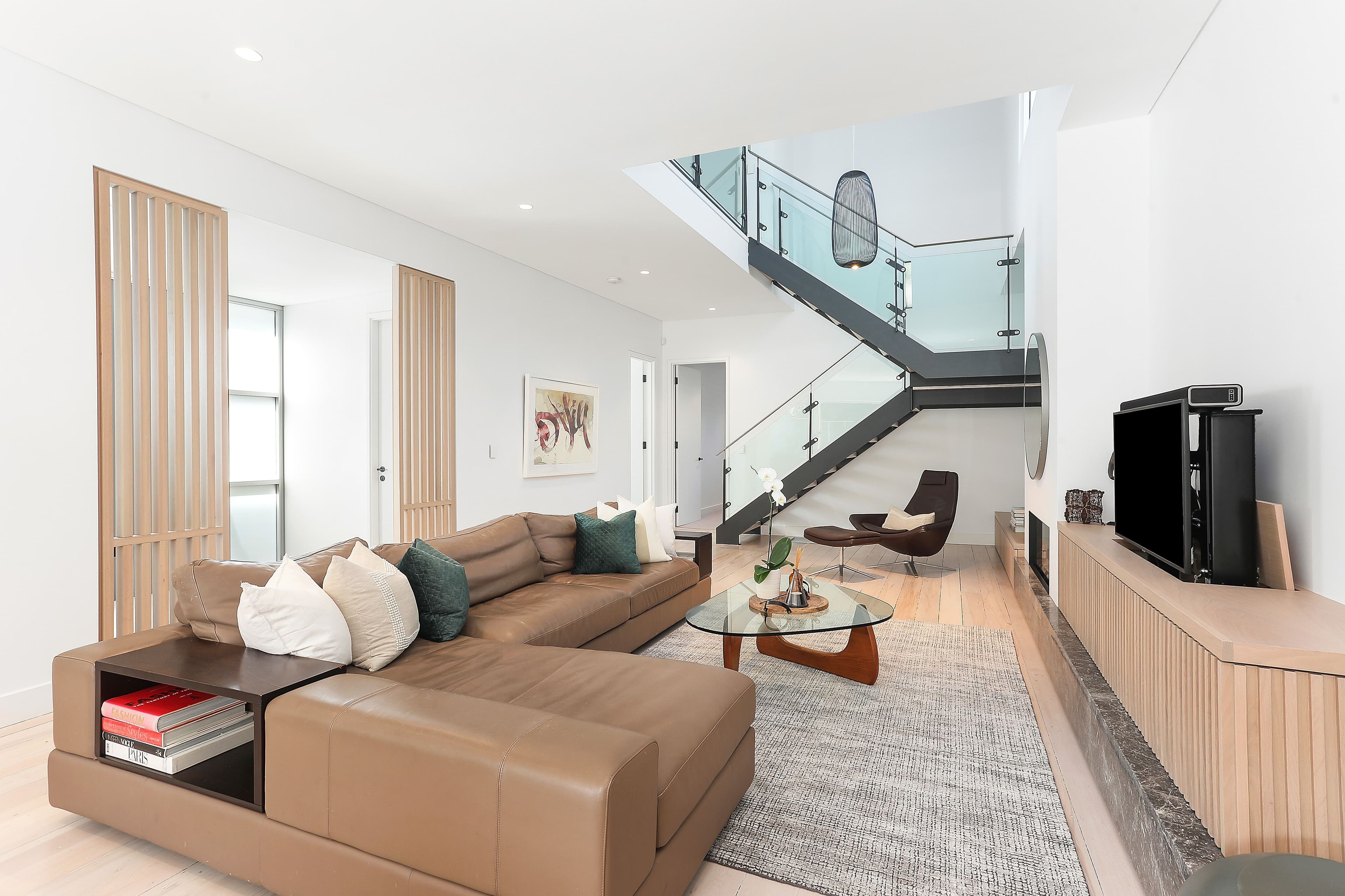 40 Boronia Road, Bellevue Hill NSW 2023, Bellevue Hill - Thumbnail 3