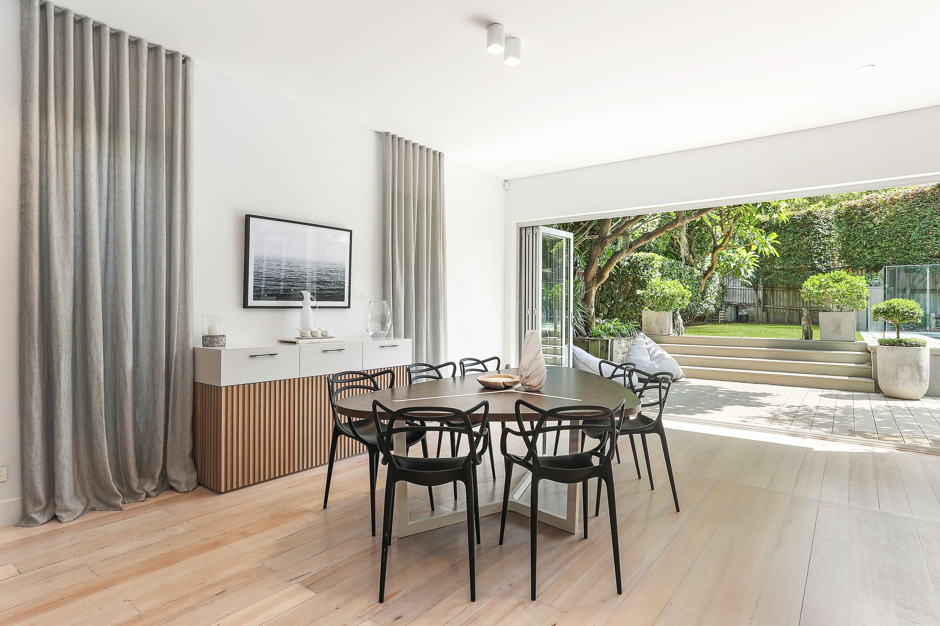 40 Boronia Road, Bellevue Hill NSW 2023, Bellevue Hill - Thumbnail 4