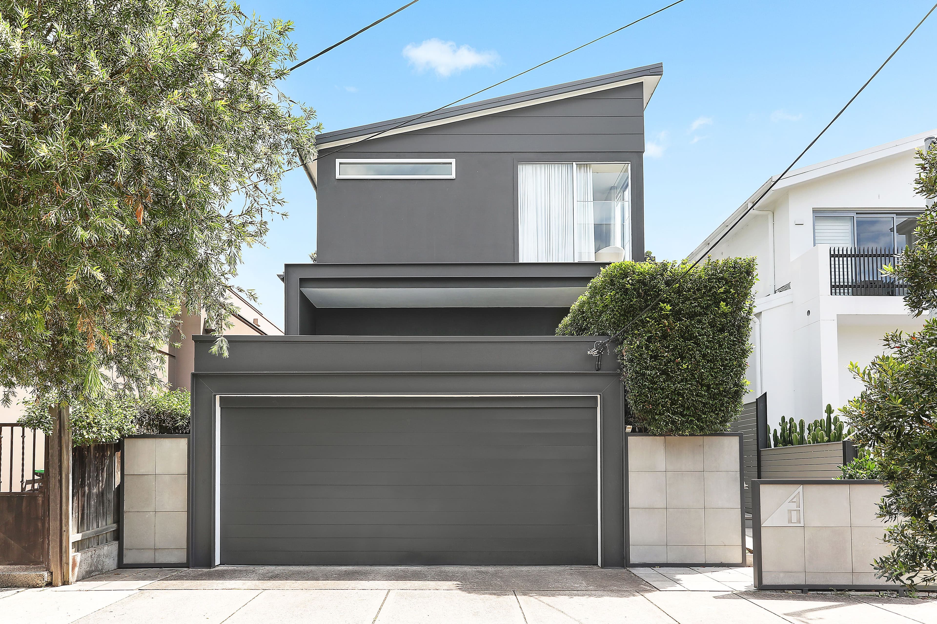 40 Boronia Road, Bellevue Hill NSW 2023, Bellevue Hill - Thumbnail 5