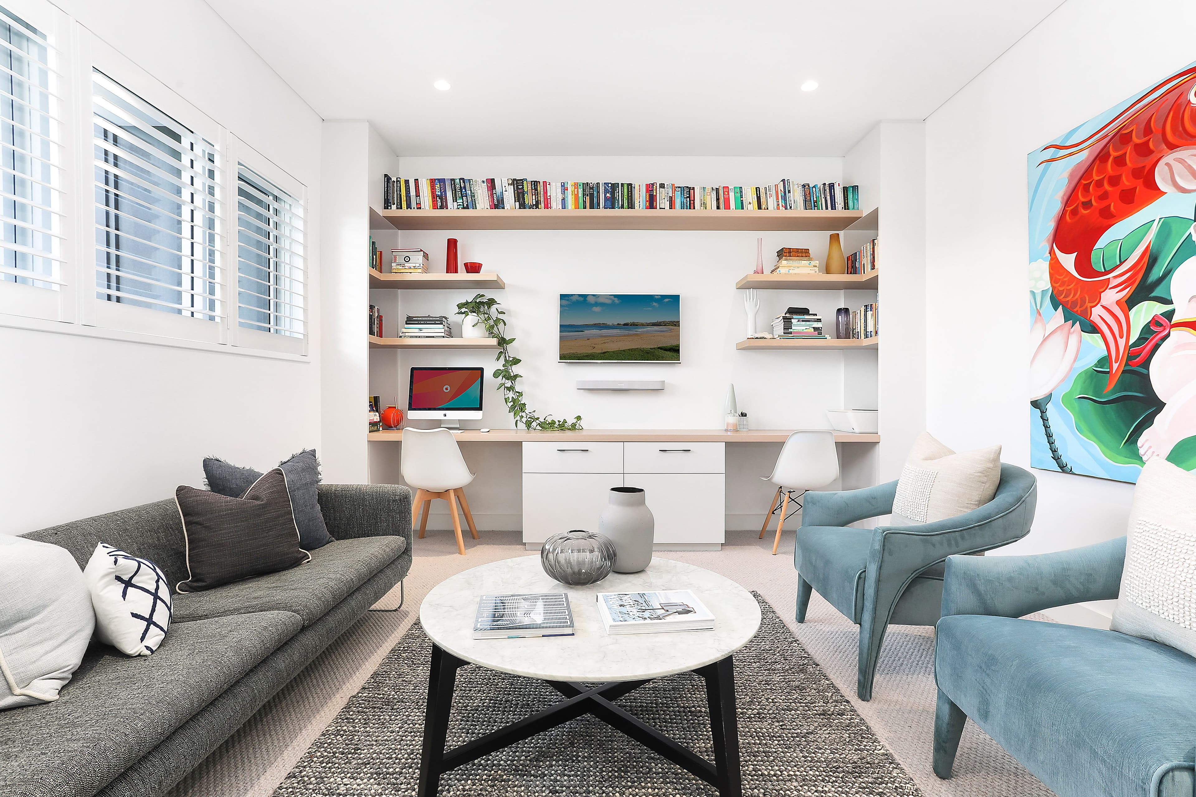 40 Boronia Road, Bellevue Hill NSW 2023, Bellevue Hill - Thumbnail 6