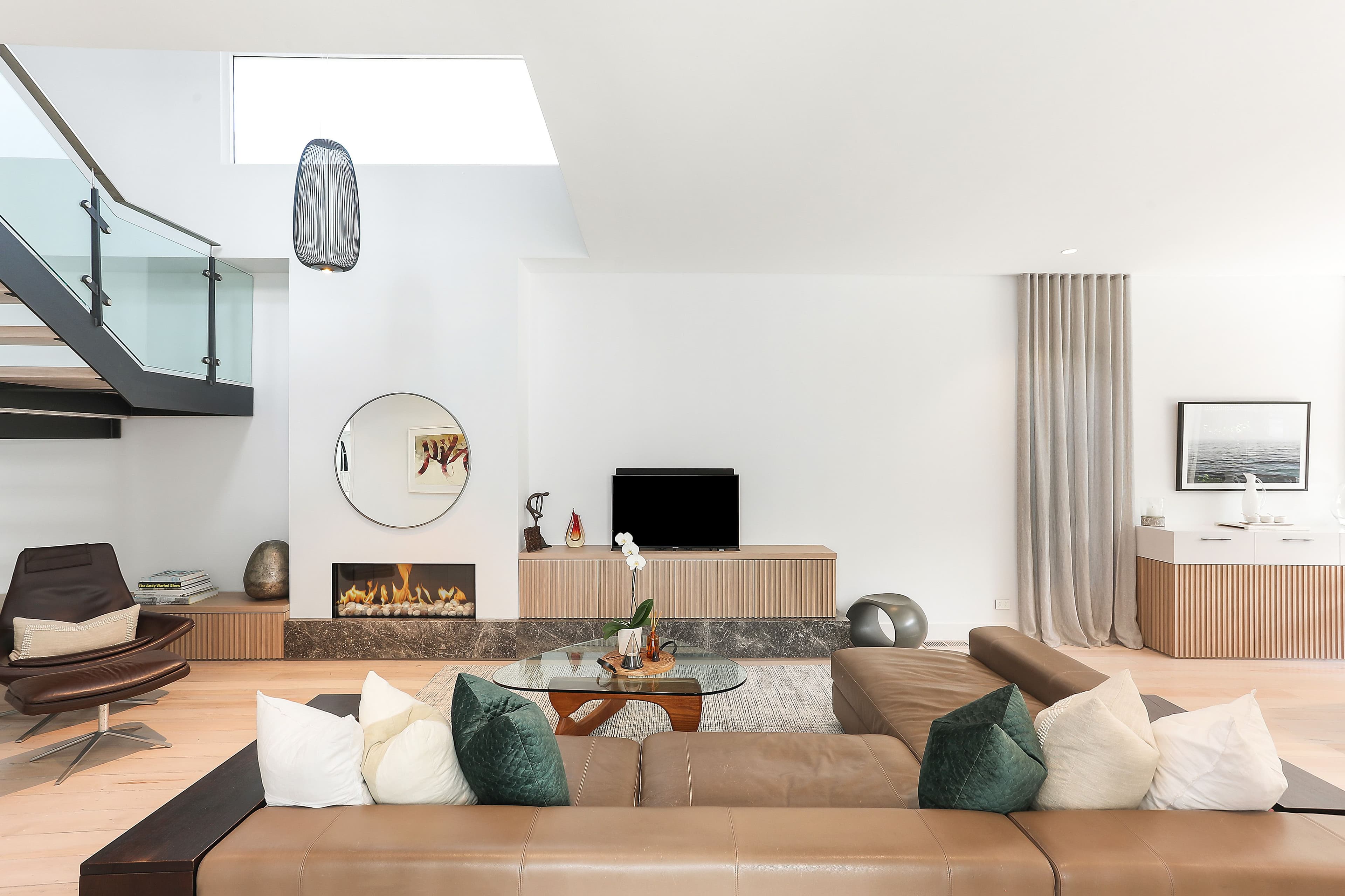 40 Boronia Road, Bellevue Hill NSW 2023, Bellevue Hill - Thumbnail 7
