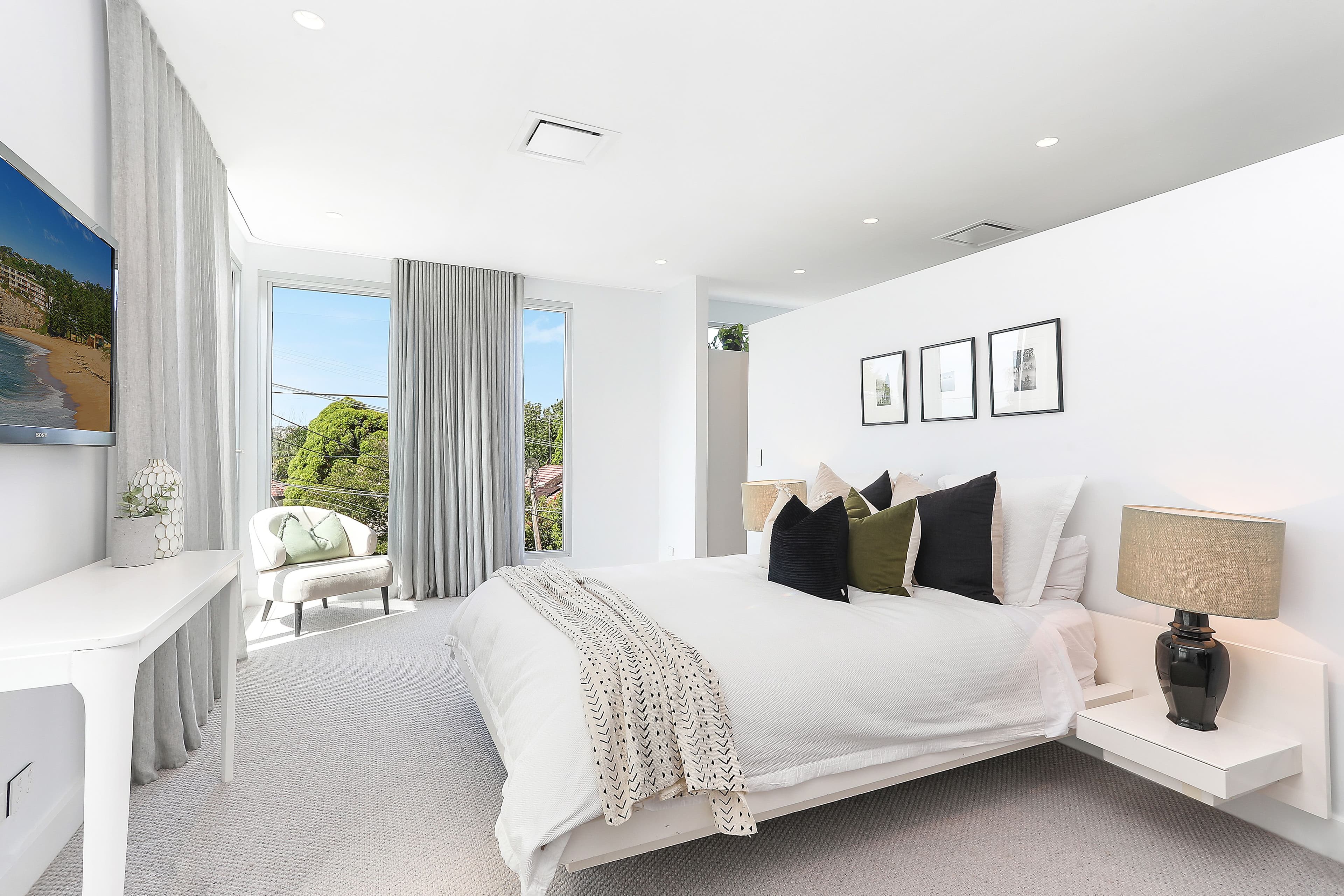 40 Boronia Road, Bellevue Hill NSW 2023, Bellevue Hill - Thumbnail 8