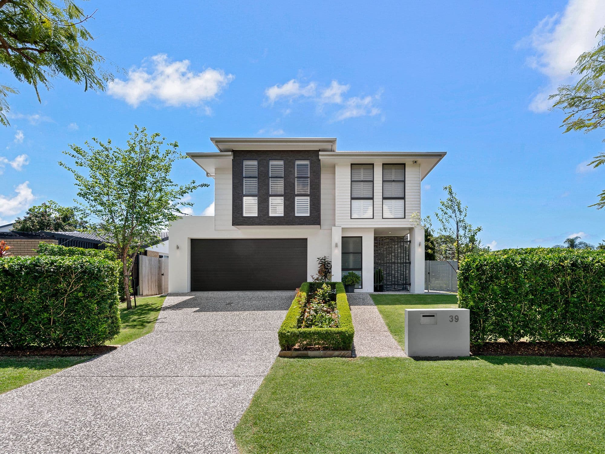 39 Lethem Street, Hendra QLD 4011, Hendra - Image 1