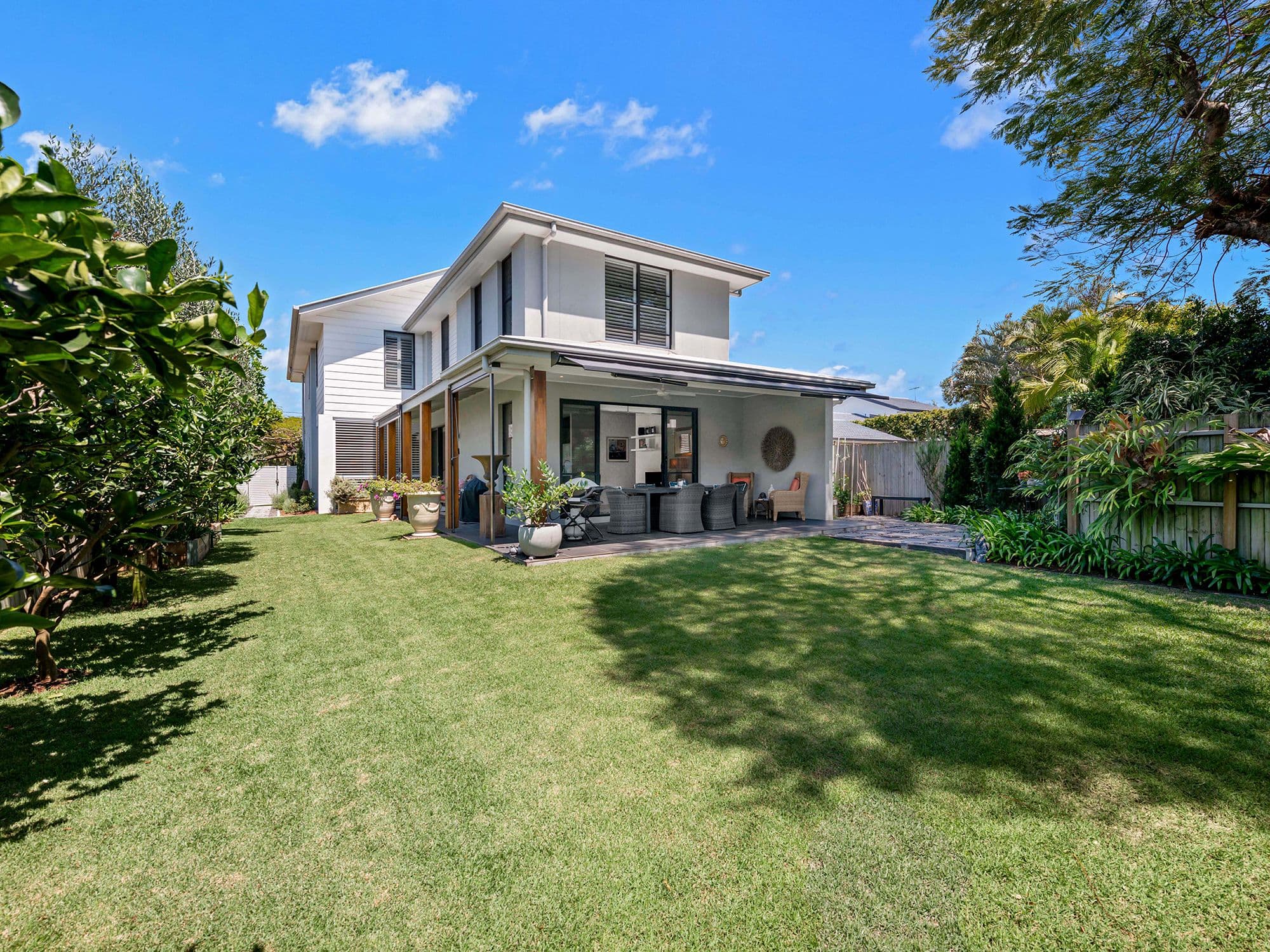 39 Lethem Street, Hendra QLD 4011, Hendra - Thumbnail 2