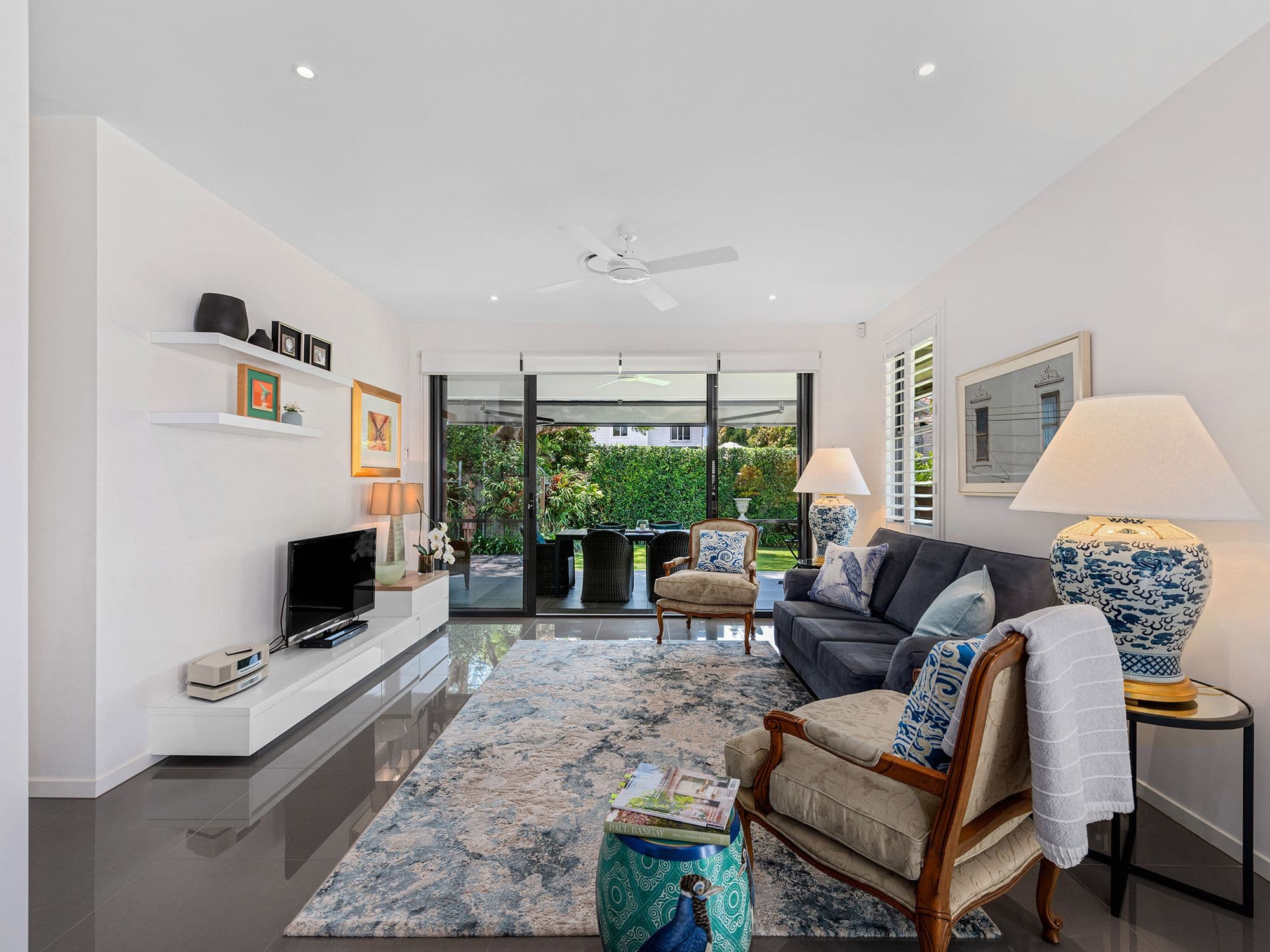 39 Lethem Street, Hendra QLD 4011, Hendra - Thumbnail 3