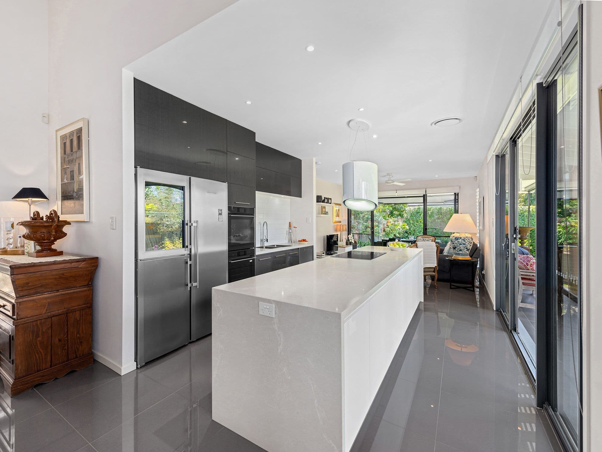 39 Lethem Street, Hendra QLD 4011, Hendra - Thumbnail 4