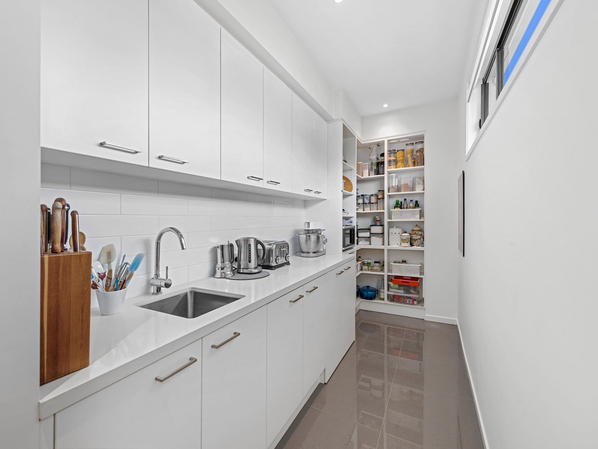 39 Lethem Street, Hendra QLD 4011, Hendra - Thumbnail 6