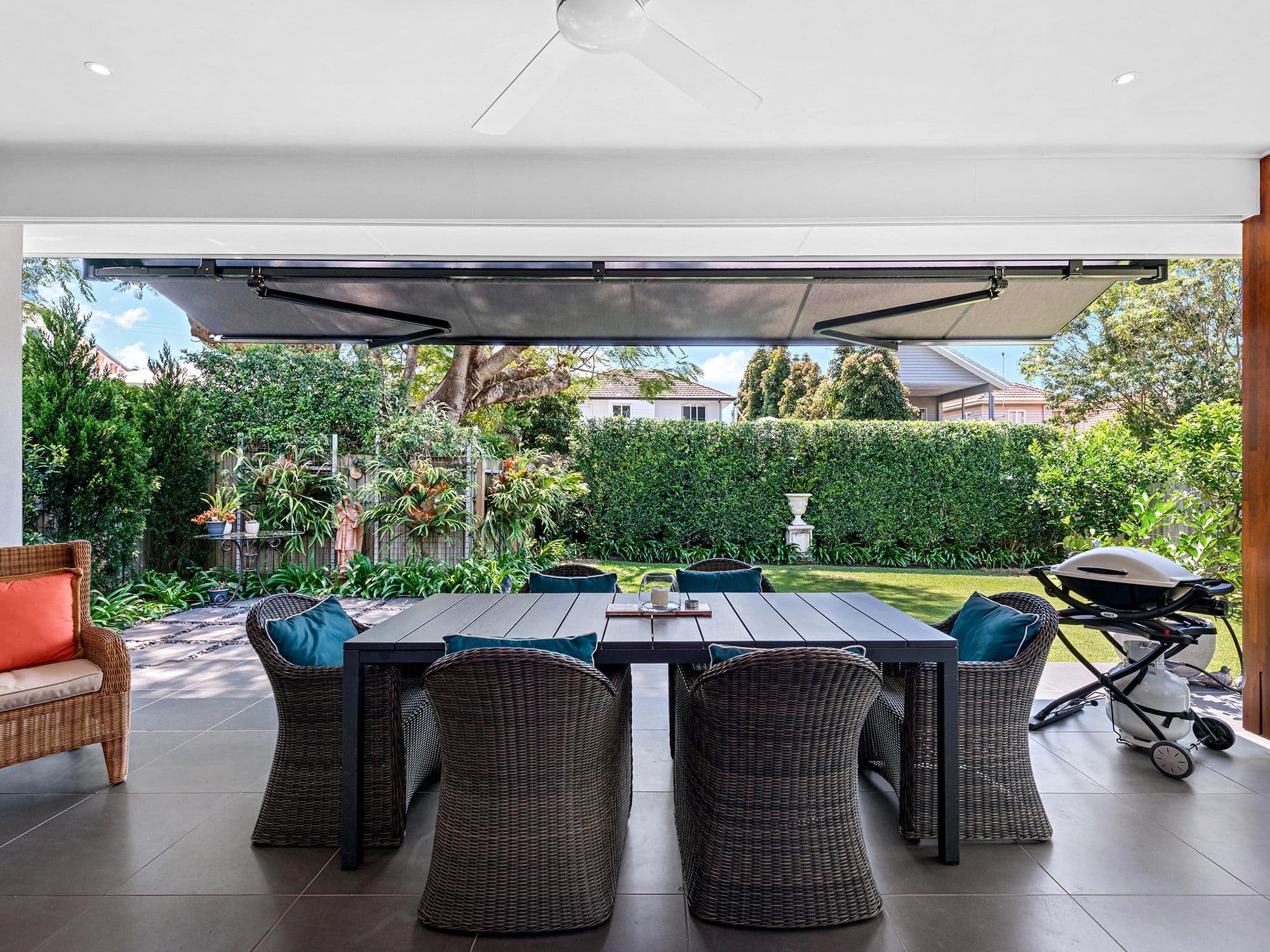 39 Lethem Street, Hendra QLD 4011, Hendra - Thumbnail 7